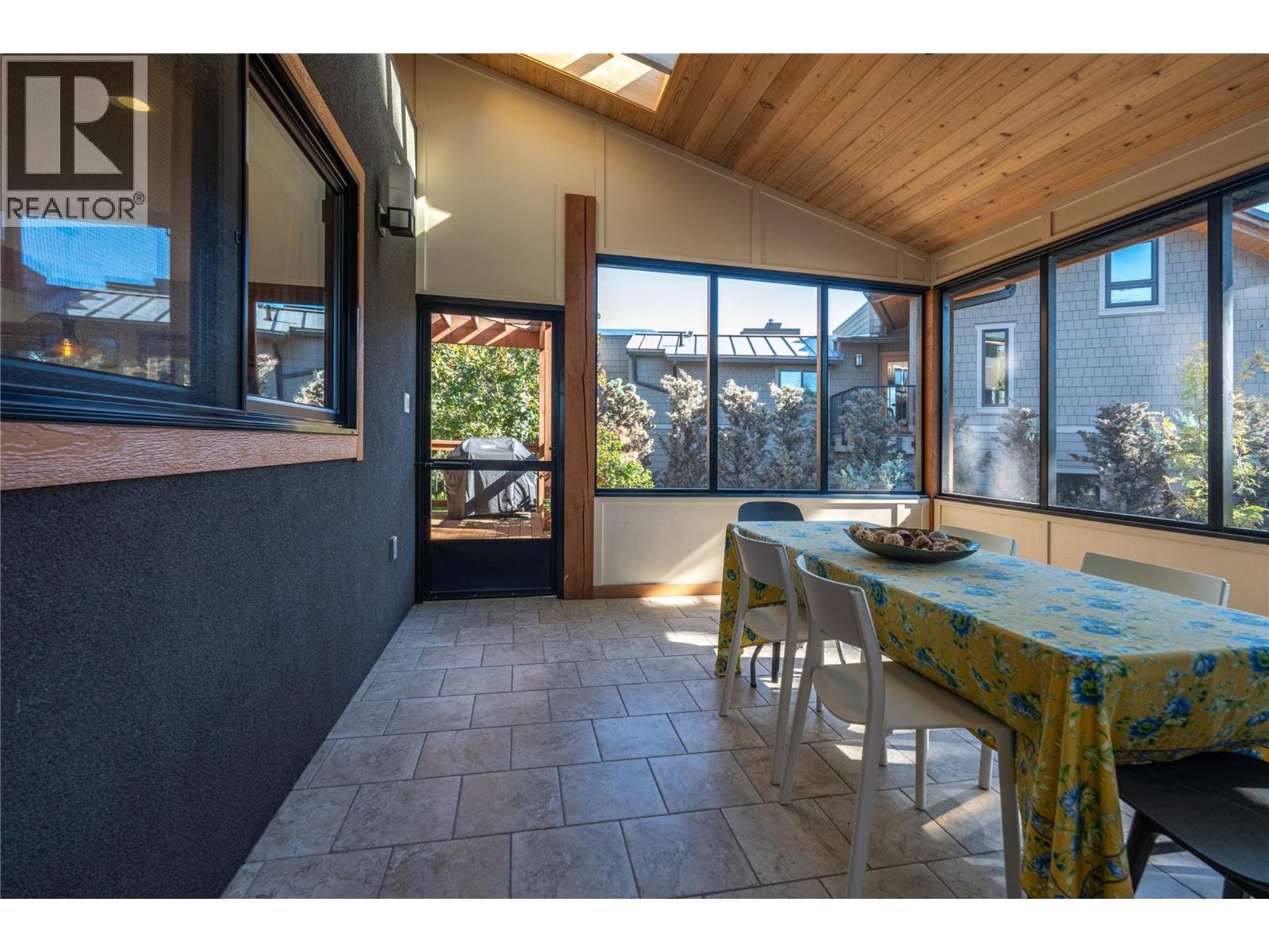 1702 Thornber Street, Summerland, British Columbia  V0H 1Z9 - Photo 40 - 10386163