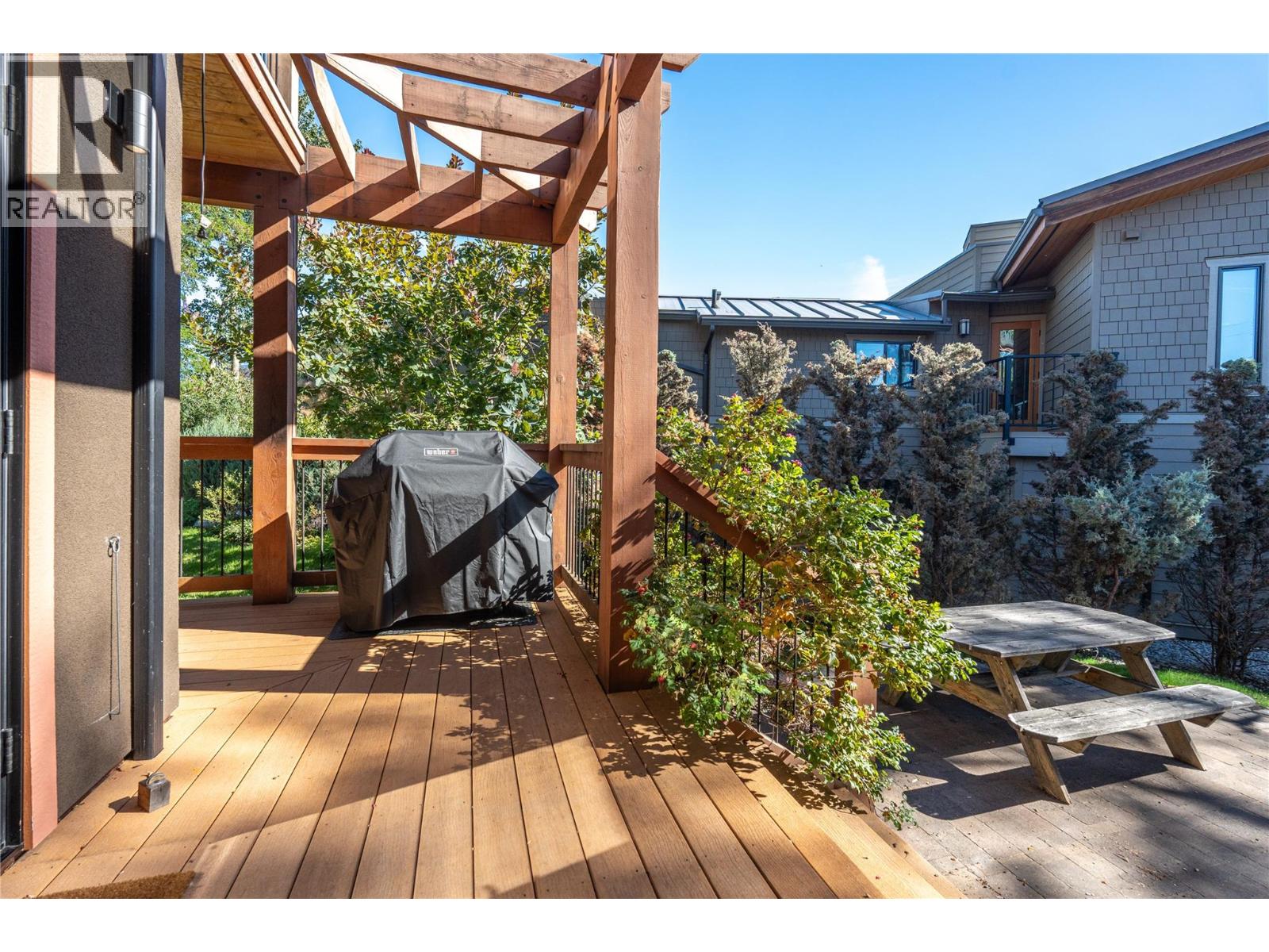1702 Thornber Street, Summerland, British Columbia  V0H 1Z9 - Photo 41 - 10386163