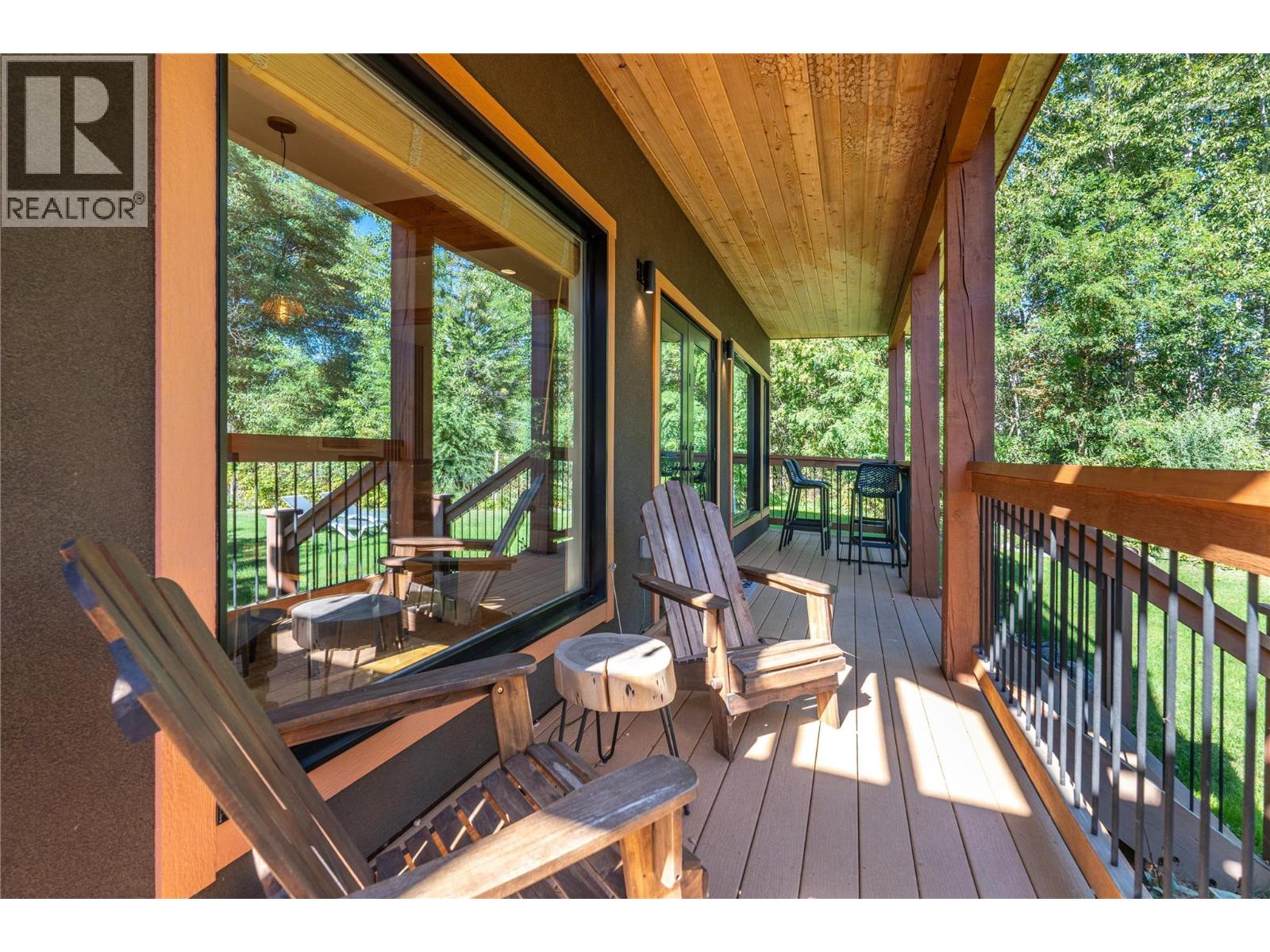 1702 Thornber Street, Summerland, British Columbia  V0H 1Z9 - Photo 42 - 10386163