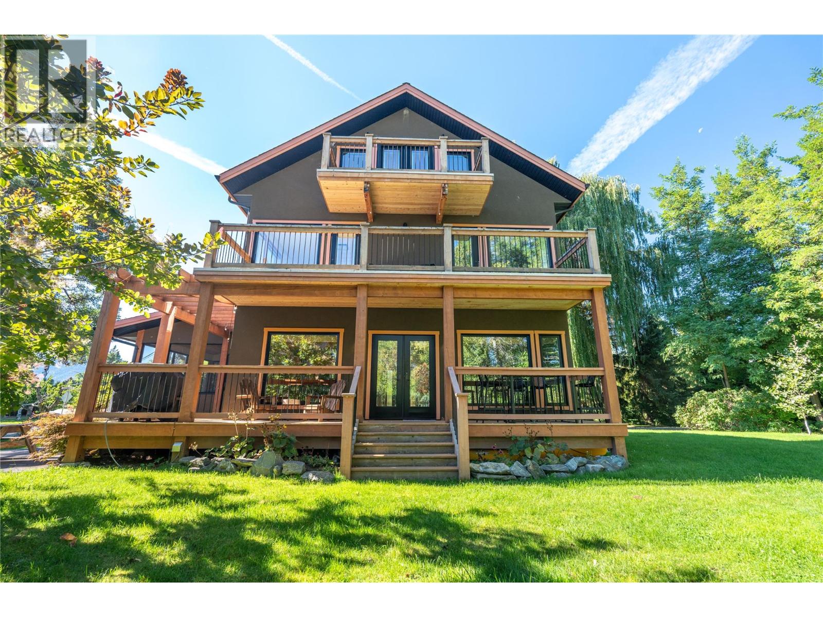 1702 Thornber Street, Summerland, British Columbia  V0H 1Z9 - Photo 43 - 10386163