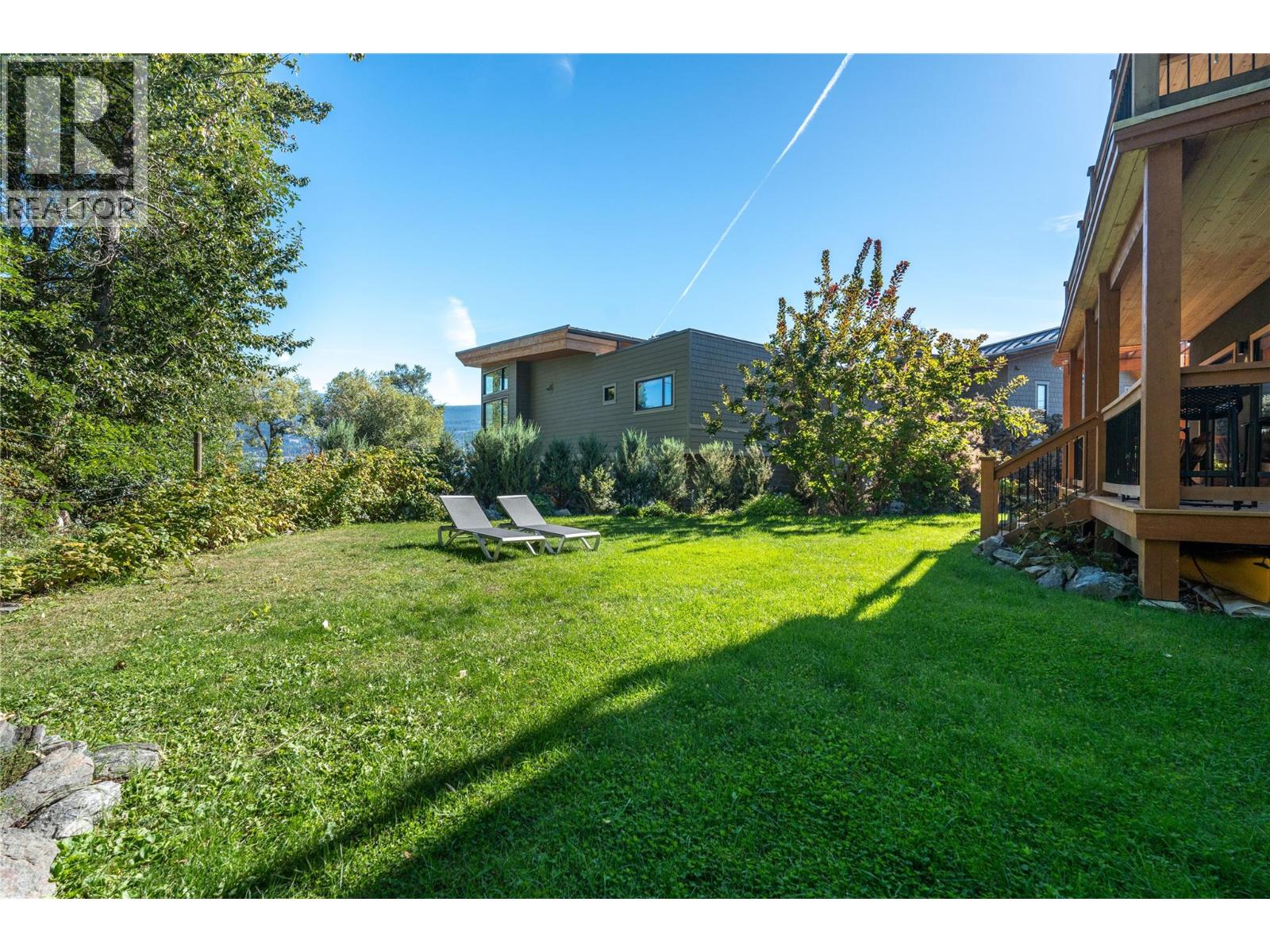 1702 Thornber Street, Summerland, British Columbia  V0H 1Z9 - Photo 44 - 10386163
