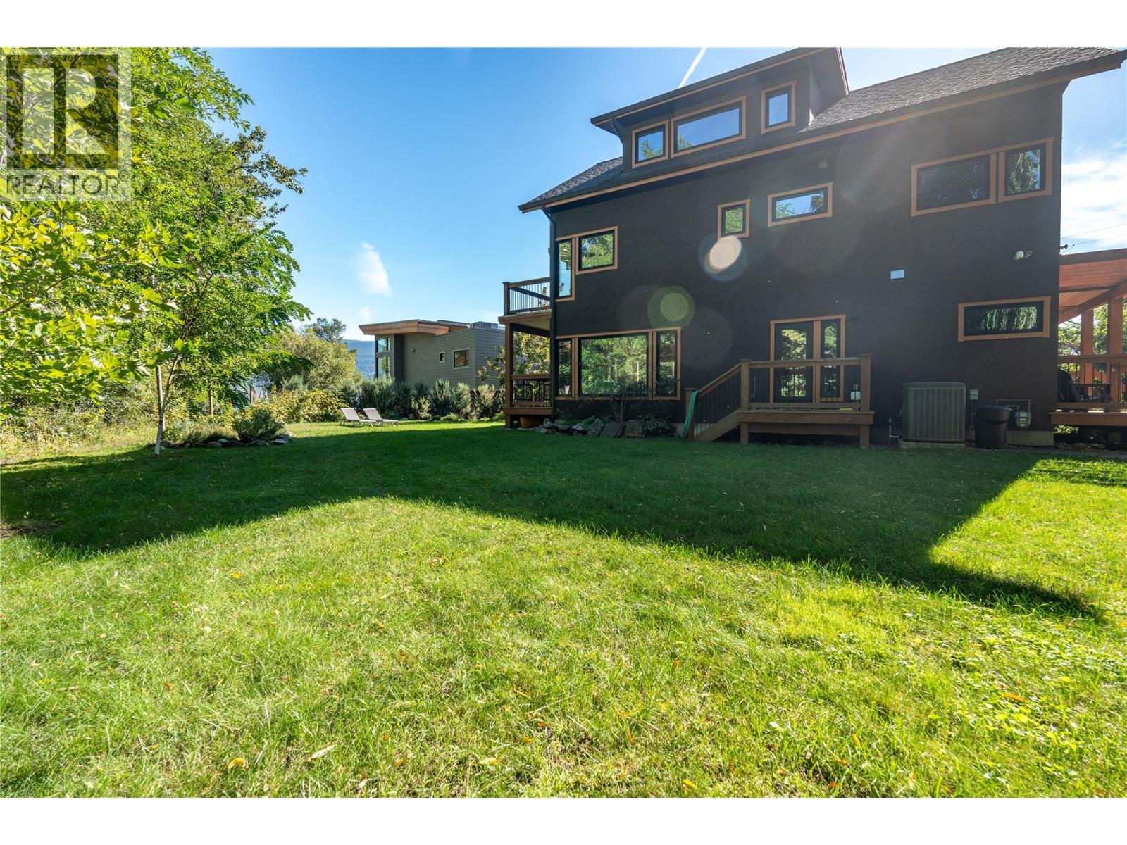 1702 Thornber Street, Summerland, British Columbia  V0H 1Z9 - Photo 45 - 10386163