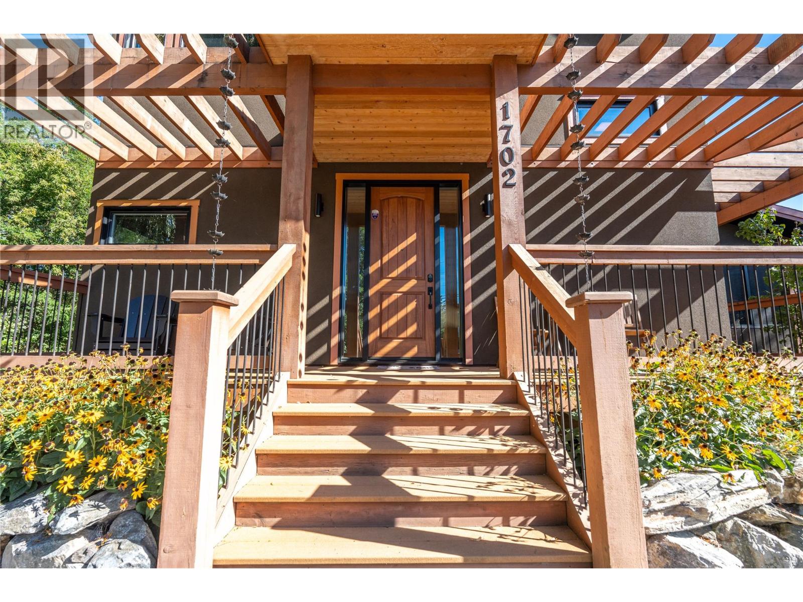 1702 Thornber Street, Summerland, British Columbia  V0H 1Z9 - Photo 46 - 10386163
