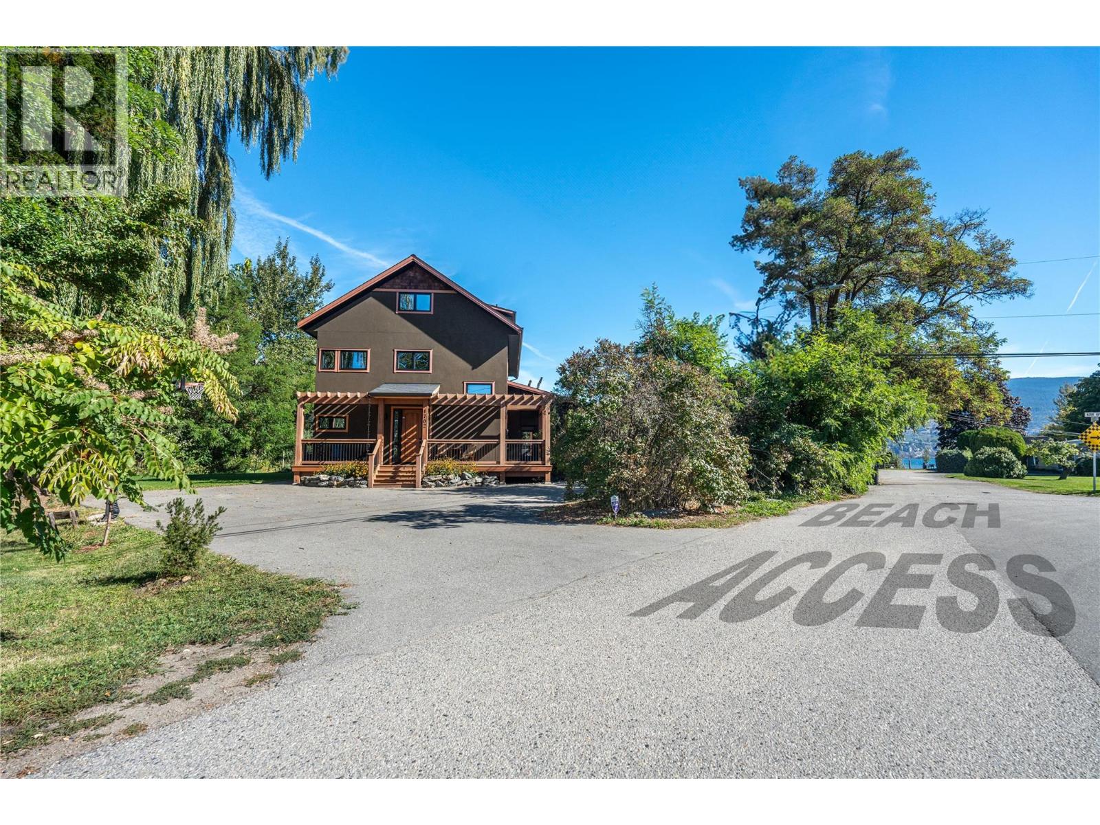 1702 Thornber Street, Summerland, British Columbia  V0H 1Z9 - Photo 47 - 10386163