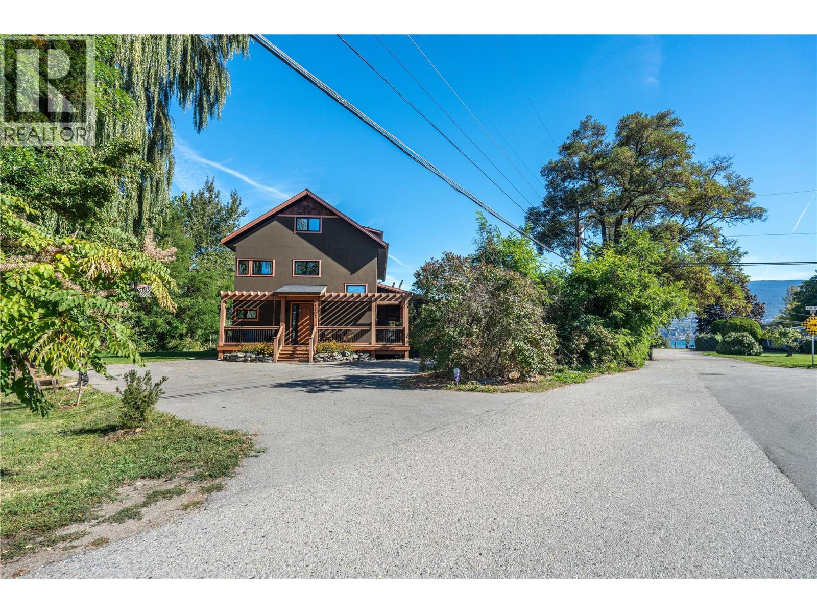 1702 Thornber Street, Summerland, British Columbia  V0H 1Z9 - Photo 48 - 10386163