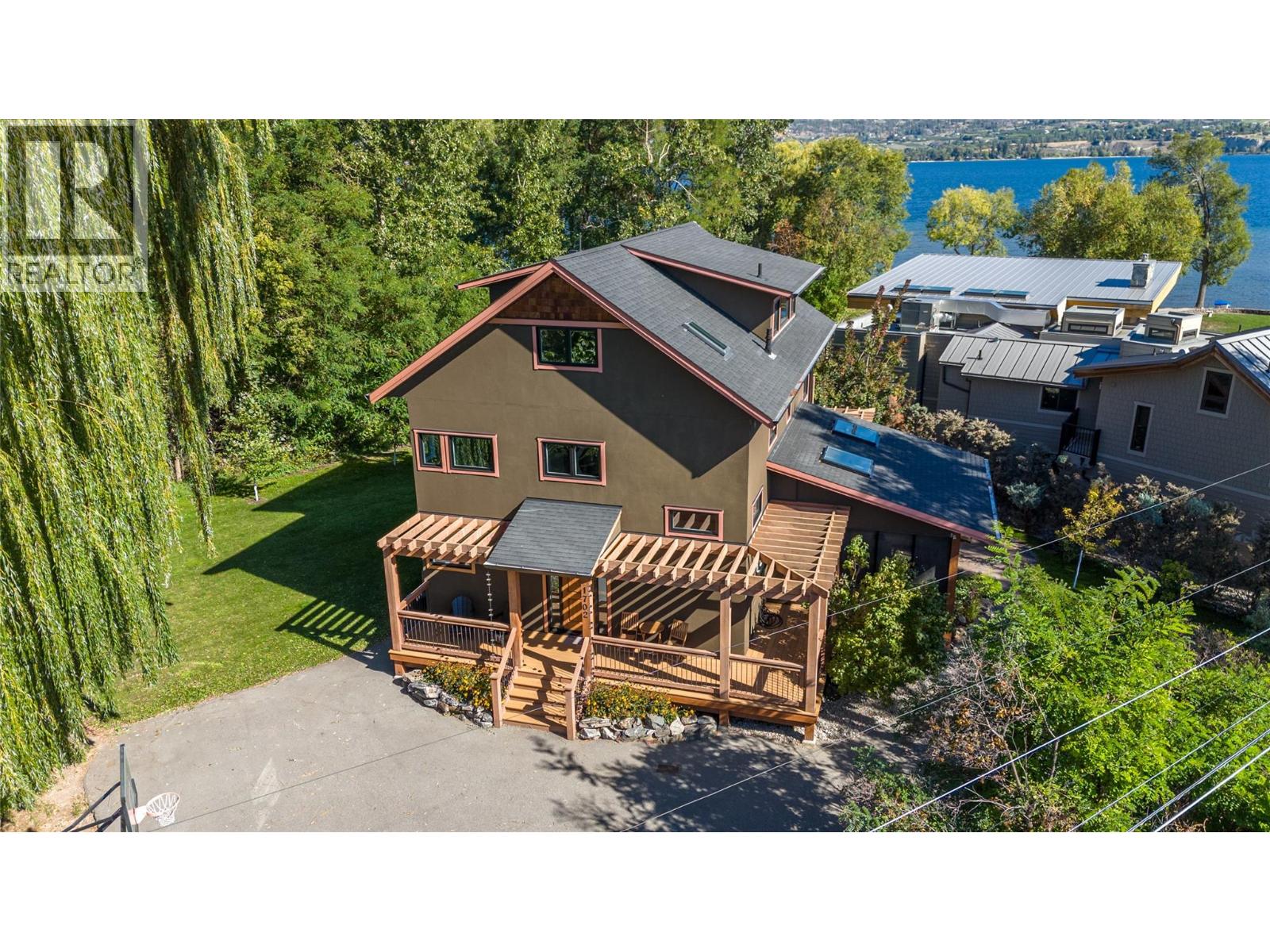 1702 Thornber Street, Summerland, British Columbia  V0H 1Z9 - Photo 49 - 10386163