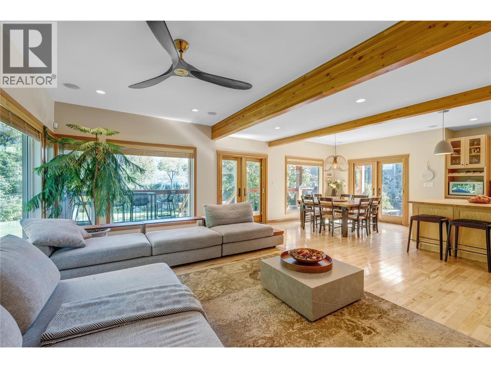 1702 Thornber Street, Summerland, British Columbia  V0H 1Z9 - Photo 5 - 10386163