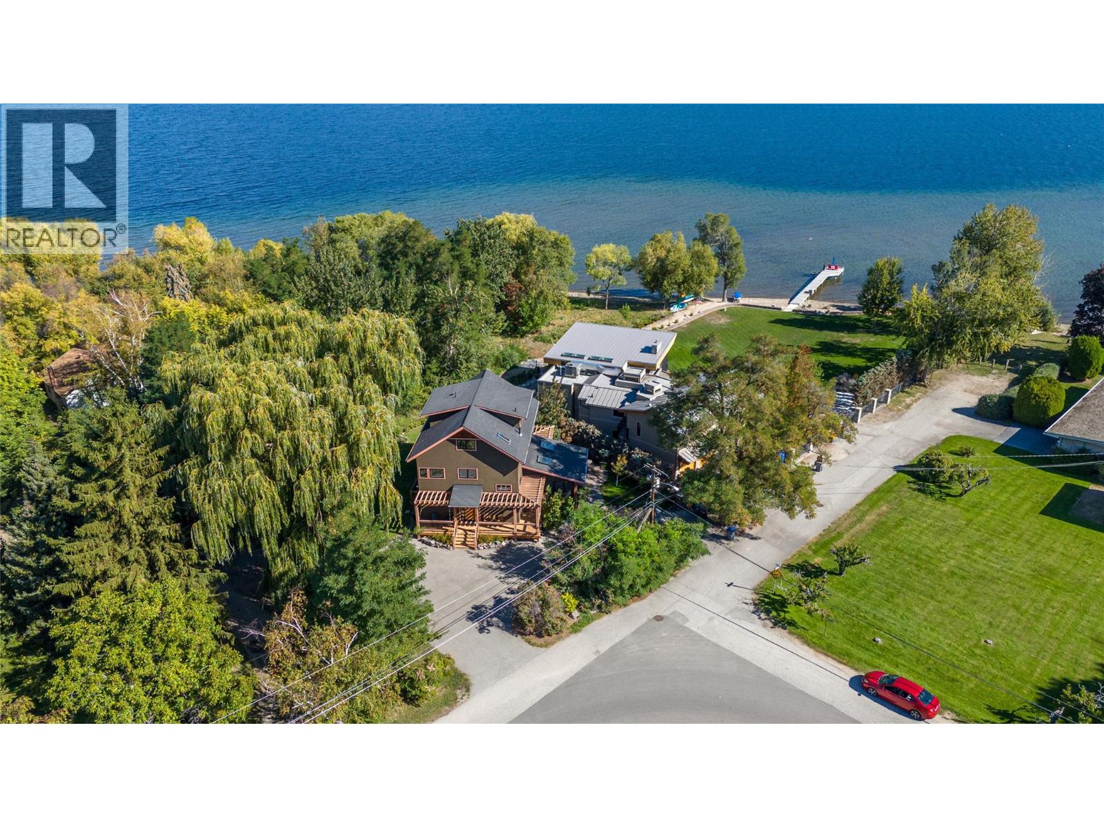 1702 Thornber Street, Summerland, British Columbia  V0H 1Z9 - Photo 50 - 10386163