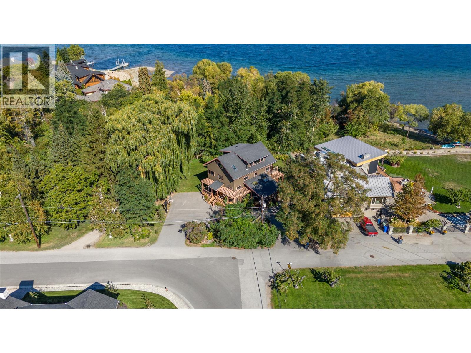 1702 Thornber Street, Summerland, British Columbia  V0H 1Z9 - Photo 51 - 10386163