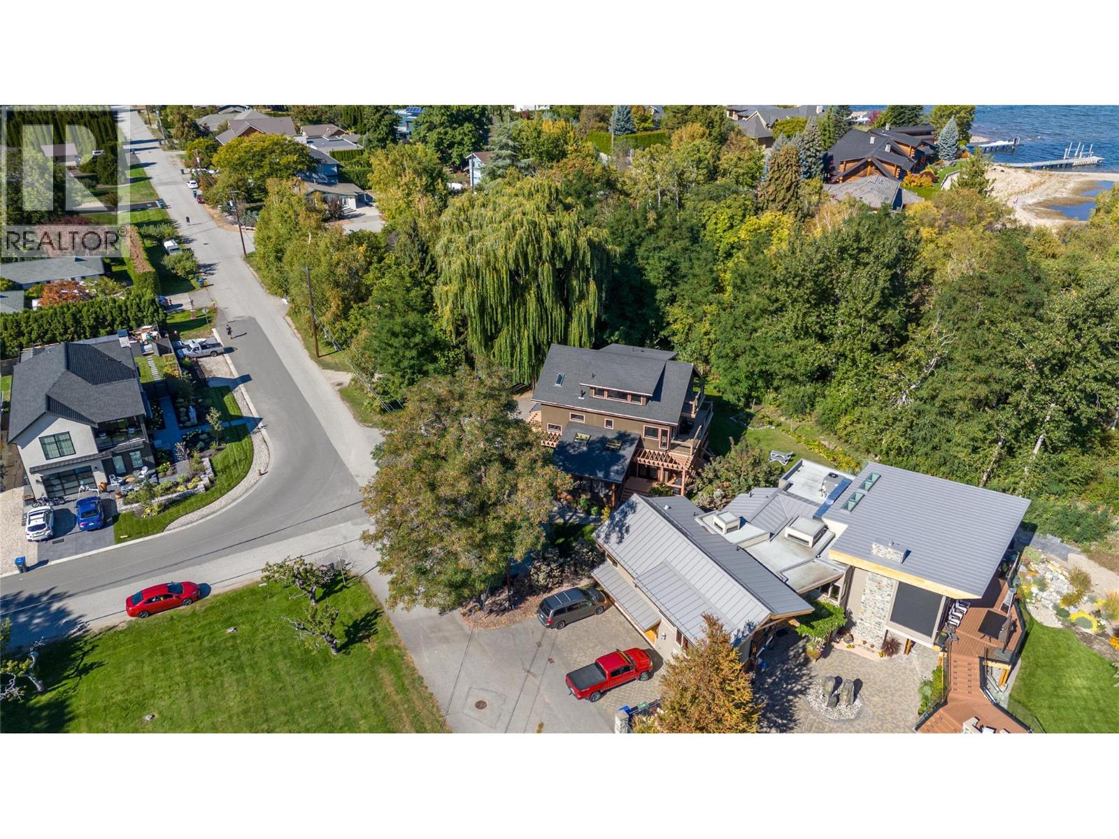1702 Thornber Street, Summerland, British Columbia  V0H 1Z9 - Photo 52 - 10386163
