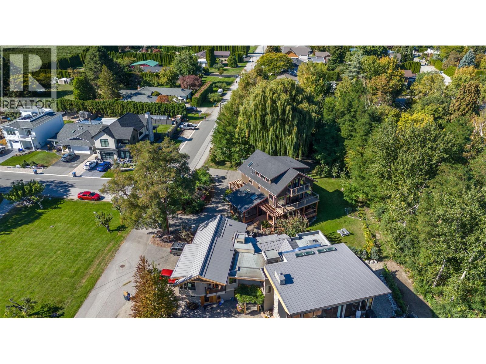1702 Thornber Street, Summerland, British Columbia  V0H 1Z9 - Photo 53 - 10386163