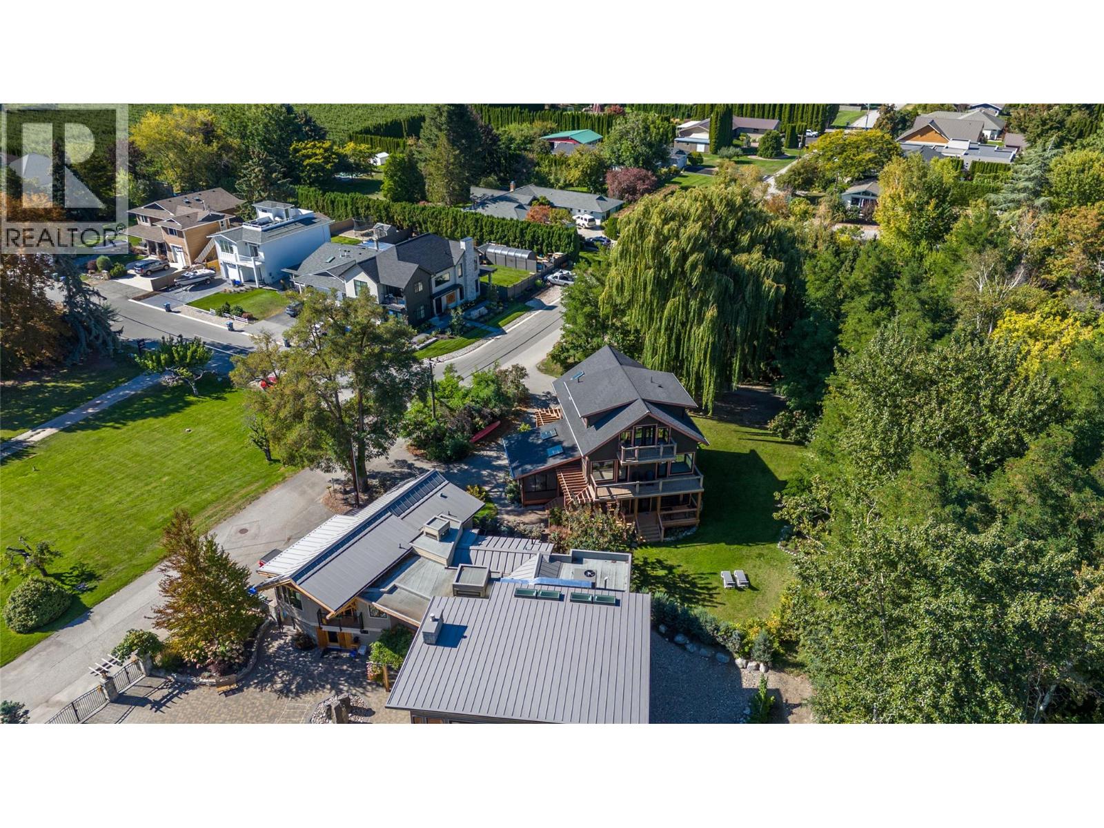 1702 Thornber Street, Summerland, British Columbia  V0H 1Z9 - Photo 54 - 10386163