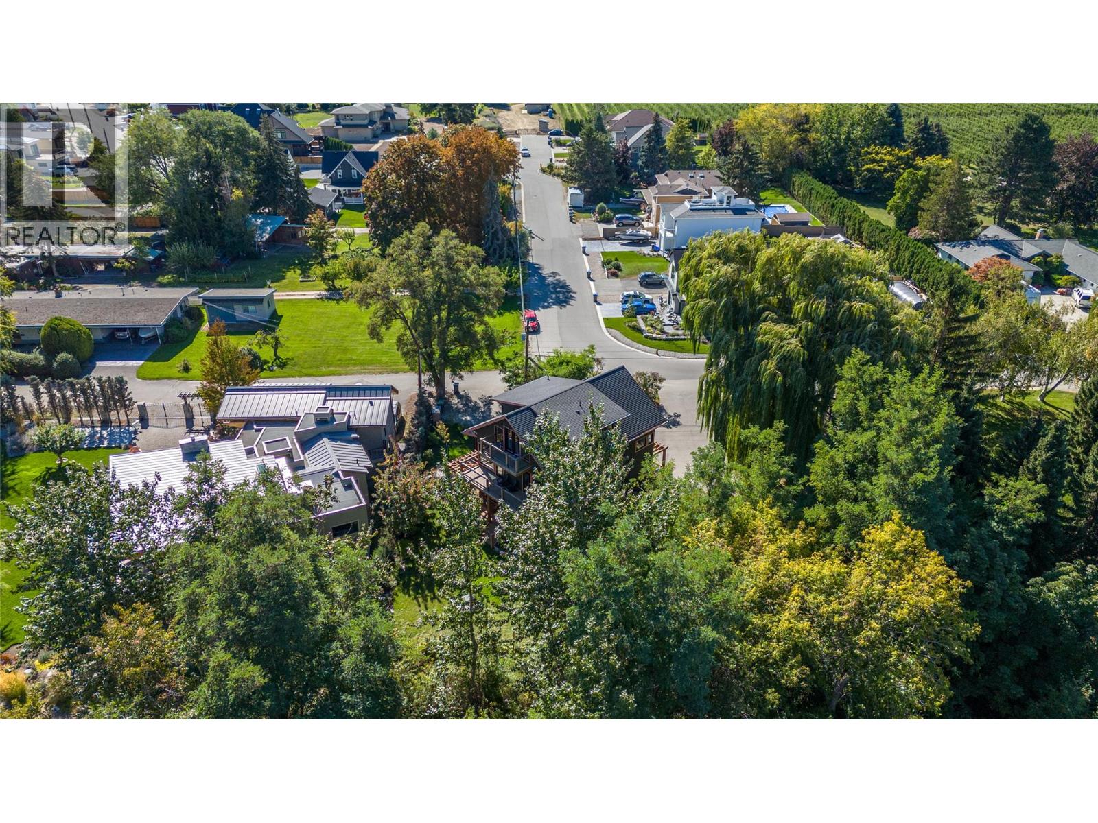 1702 Thornber Street, Summerland, British Columbia  V0H 1Z9 - Photo 55 - 10386163
