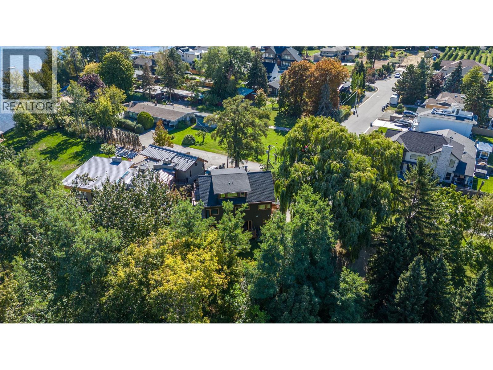 1702 Thornber Street, Summerland, British Columbia  V0H 1Z9 - Photo 56 - 10386163