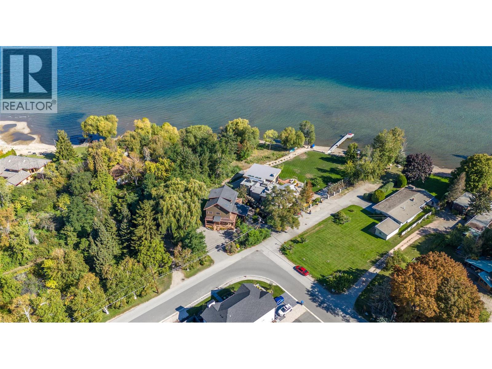 1702 Thornber Street, Summerland, British Columbia  V0H 1Z9 - Photo 57 - 10386163