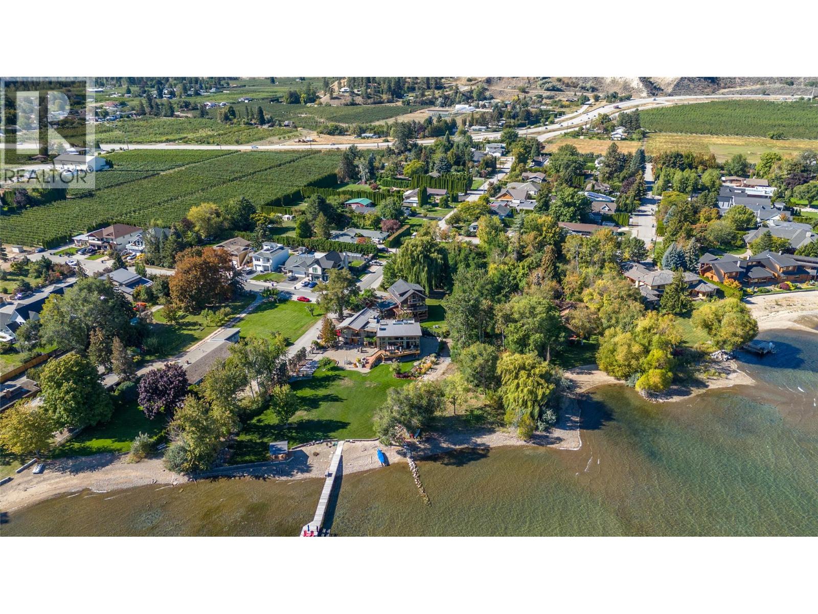 1702 Thornber Street, Summerland, British Columbia  V0H 1Z9 - Photo 58 - 10386163