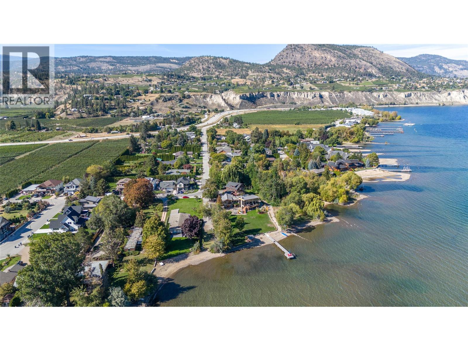 1702 Thornber Street, Summerland, British Columbia  V0H 1Z9 - Photo 59 - 10386163