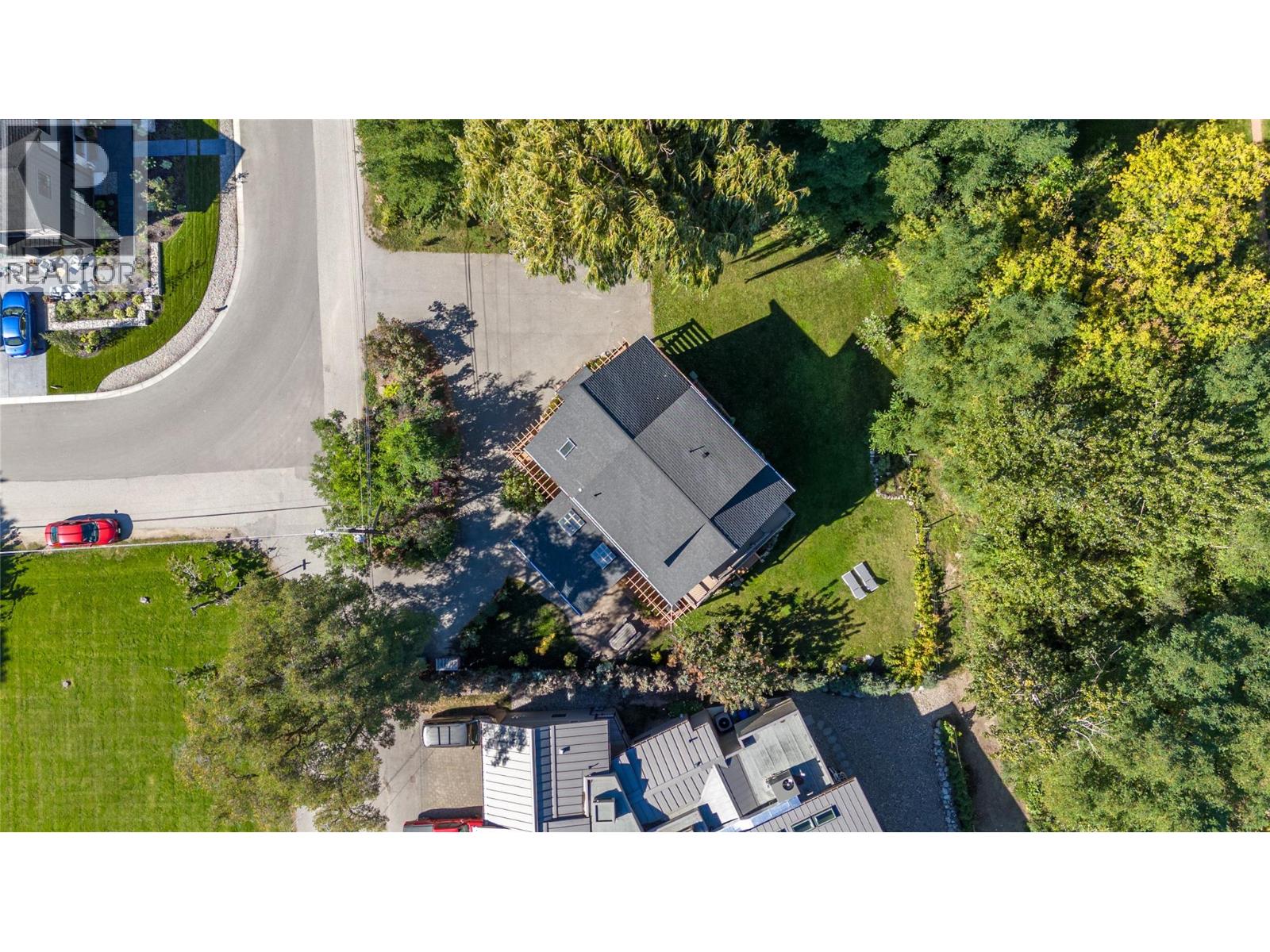 1702 Thornber Street, Summerland, British Columbia  V0H 1Z9 - Photo 60 - 10386163