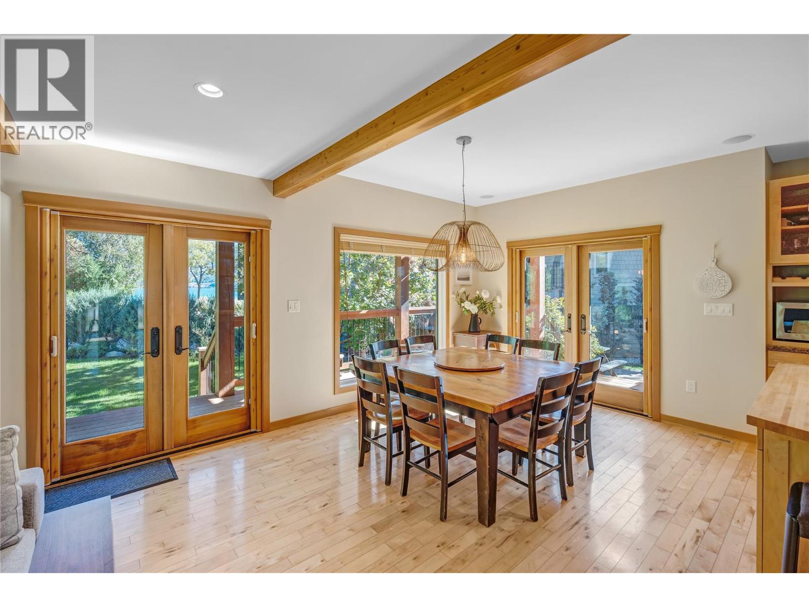 1702 Thornber Street, Summerland, British Columbia  V0H 1Z9 - Photo 9 - 10386163