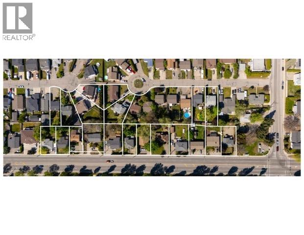 3007 Lowe Court, Kelowna, British Columbia  V1Y 8L3 - Photo 5 - 10386325