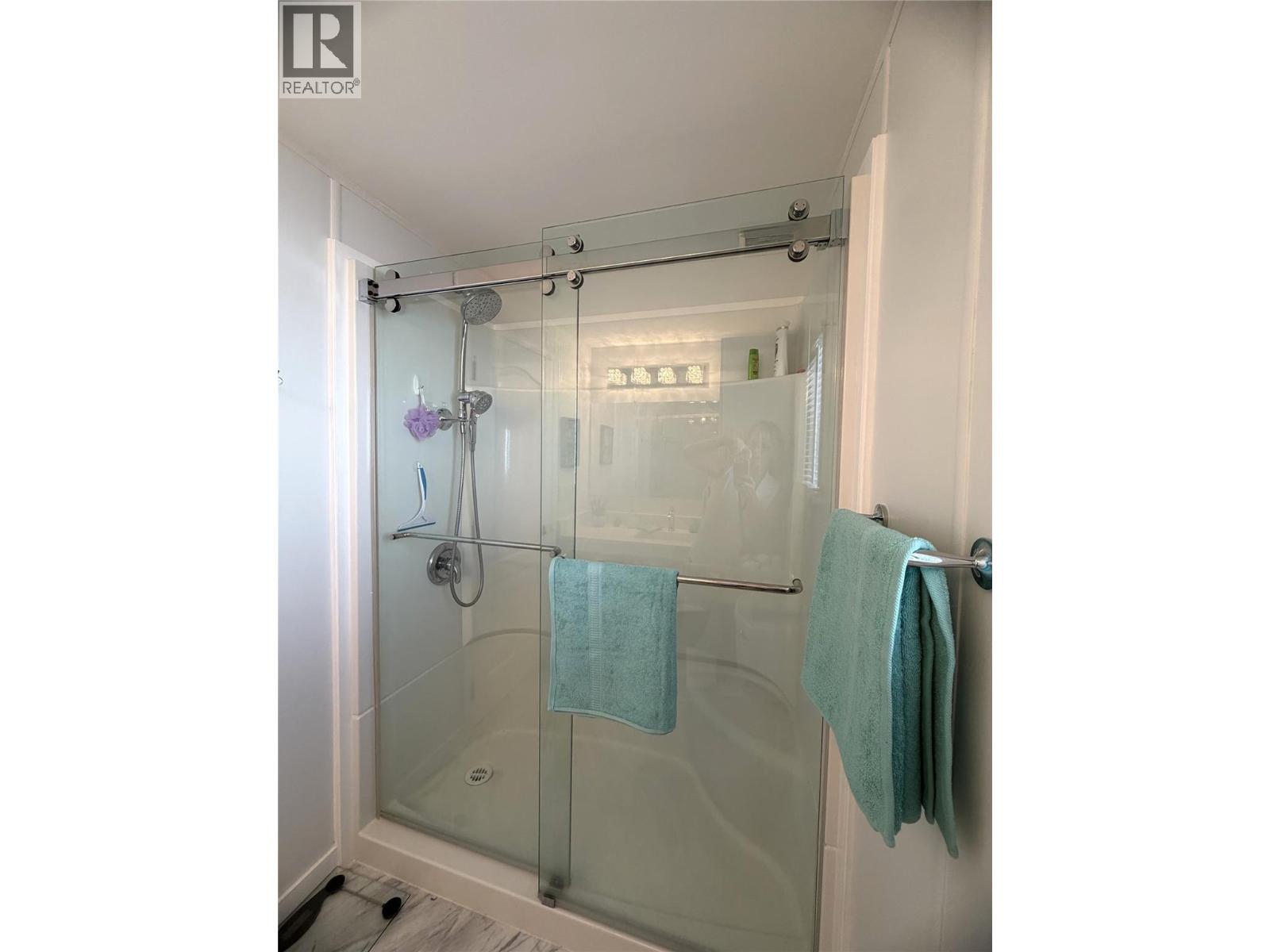 1850 Shannon Lake Road Unit# 20, West Kelowna, British Columbia  V4T 1L6 - Photo 10 - 10385945