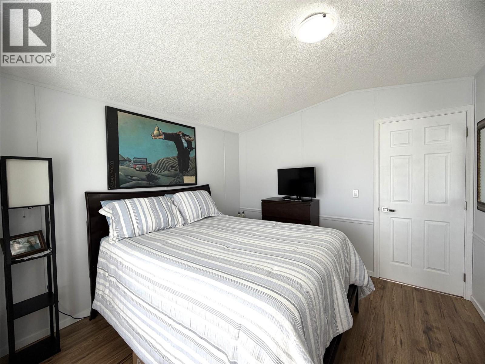 1850 Shannon Lake Road Unit# 20, West Kelowna, British Columbia  V4T 1L6 - Photo 11 - 10385945