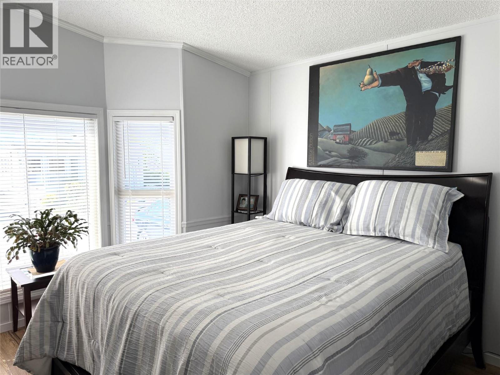 1850 Shannon Lake Road Unit# 20, West Kelowna, British Columbia  V4T 1L6 - Photo 12 - 10385945