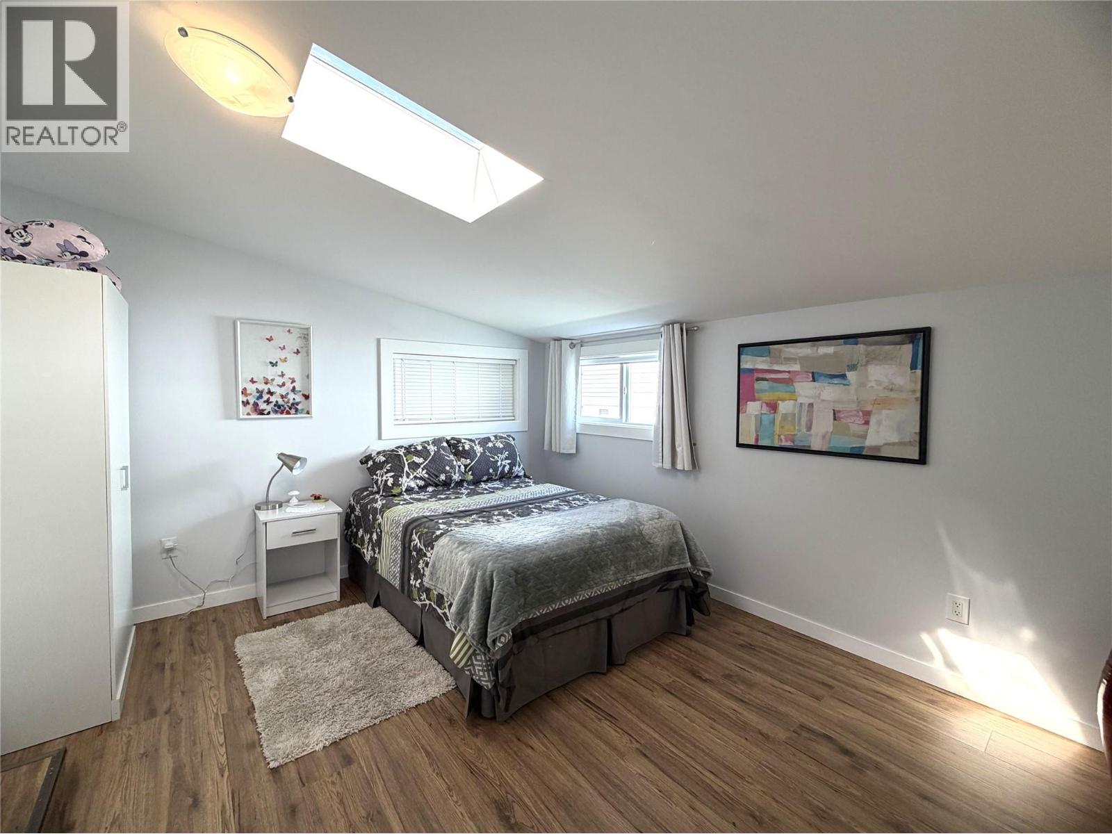 1850 Shannon Lake Road Unit# 20, West Kelowna, British Columbia  V4T 1L6 - Photo 13 - 10385945