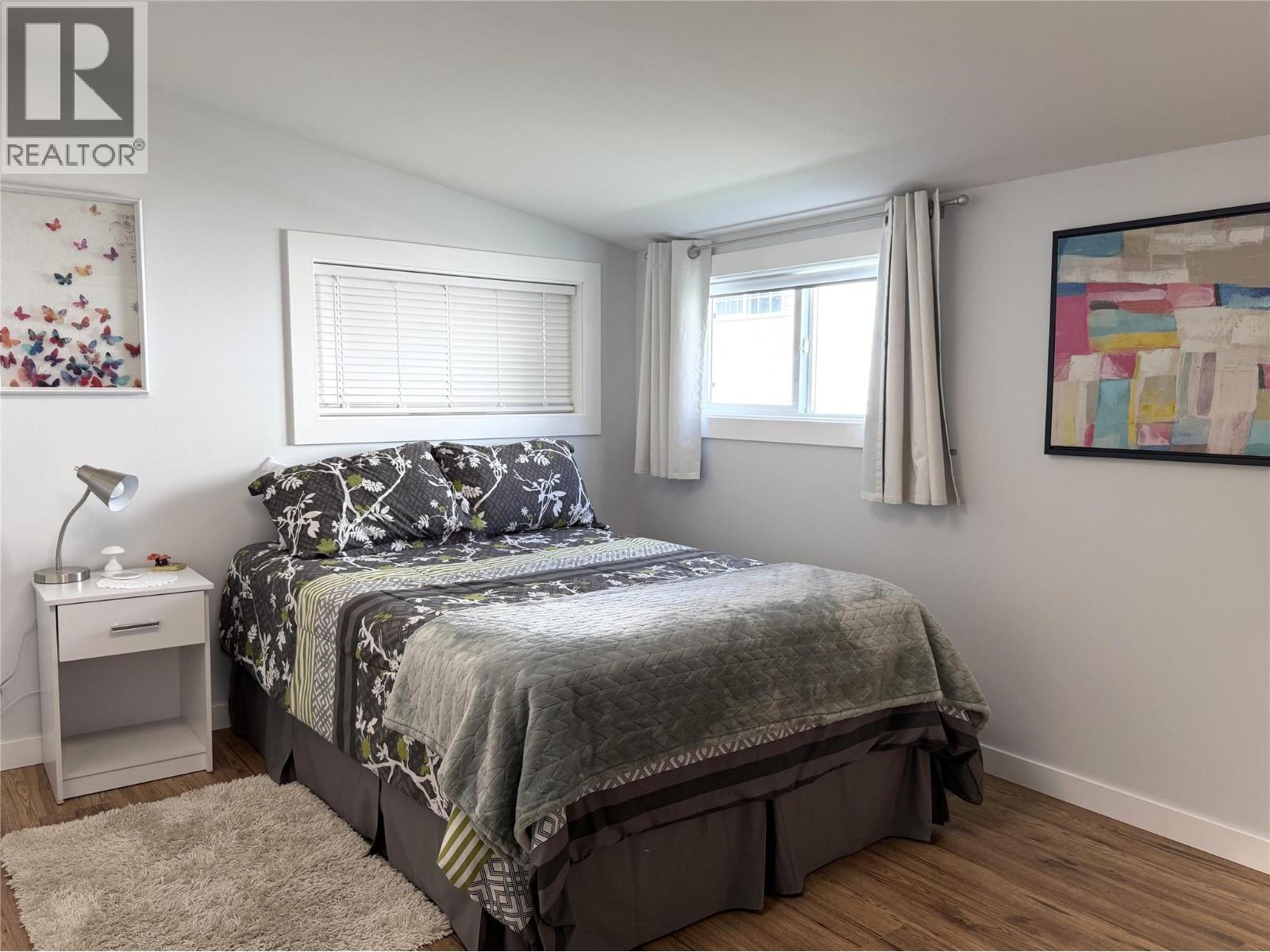 1850 Shannon Lake Road Unit# 20, West Kelowna, British Columbia  V4T 1L6 - Photo 14 - 10385945