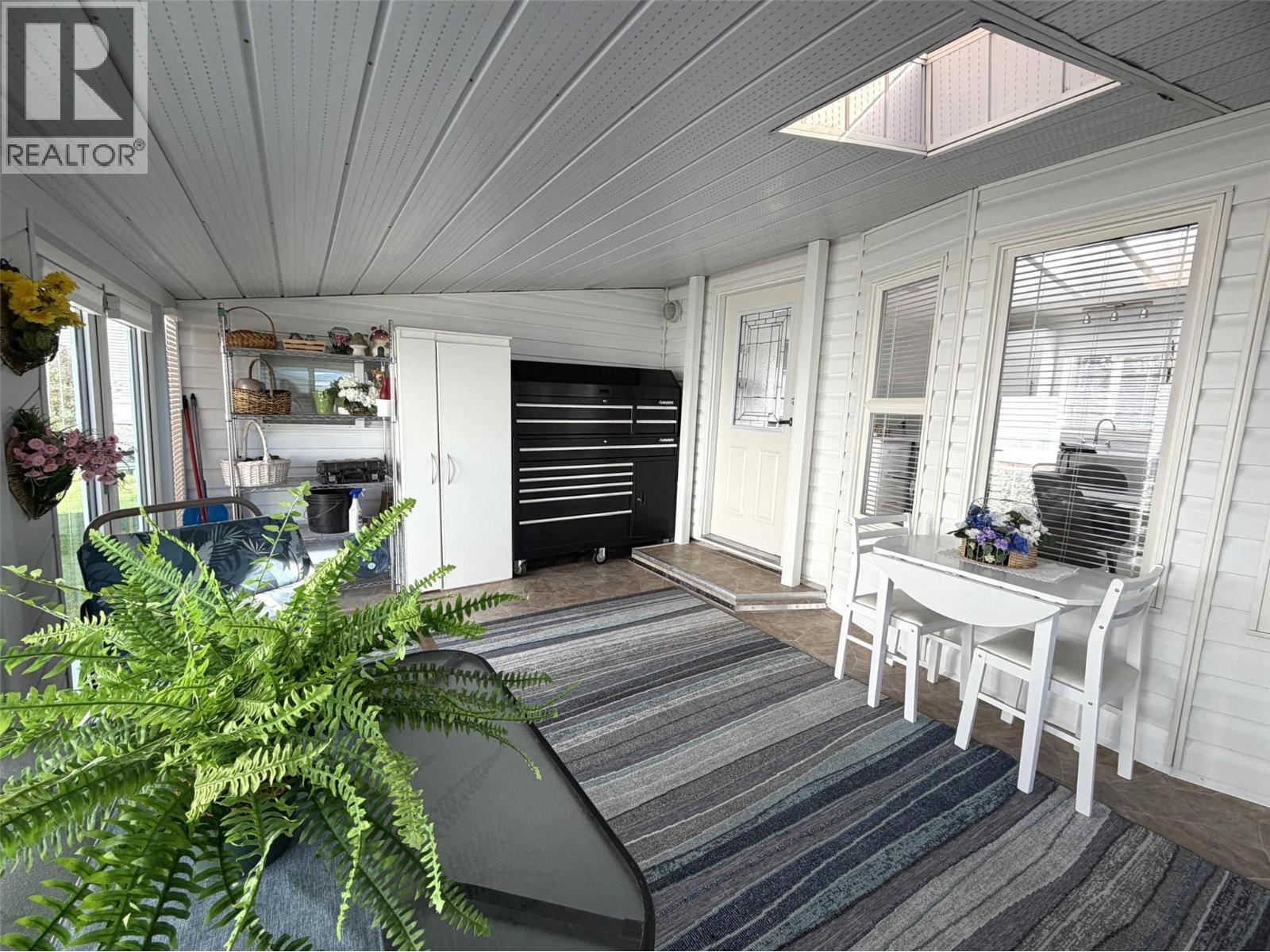 1850 Shannon Lake Road Unit# 20, West Kelowna, British Columbia  V4T 1L6 - Photo 16 - 10385945
