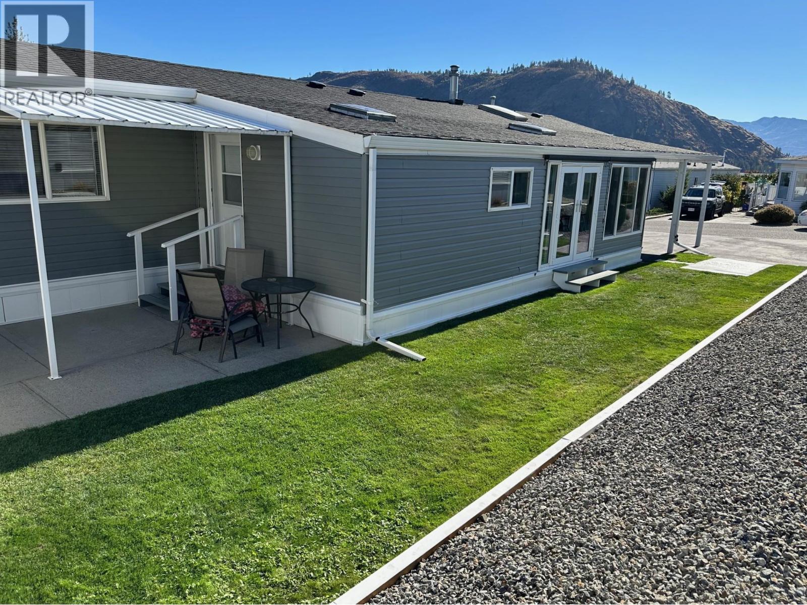 1850 Shannon Lake Road Unit# 20, West Kelowna, British Columbia  V4T 1L6 - Photo 18 - 10385945