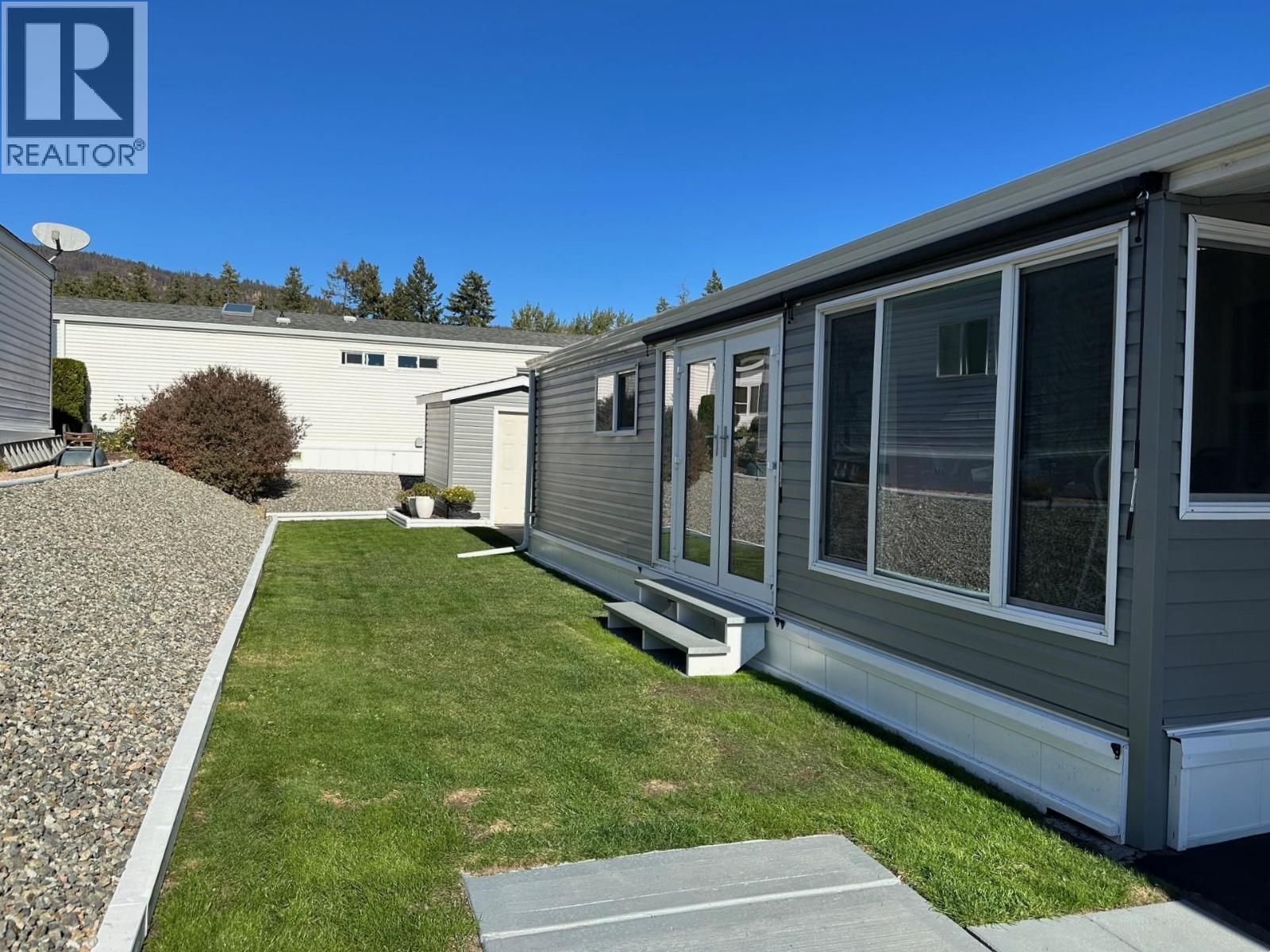 1850 Shannon Lake Road Unit# 20, West Kelowna, British Columbia  V4T 1L6 - Photo 19 - 10385945