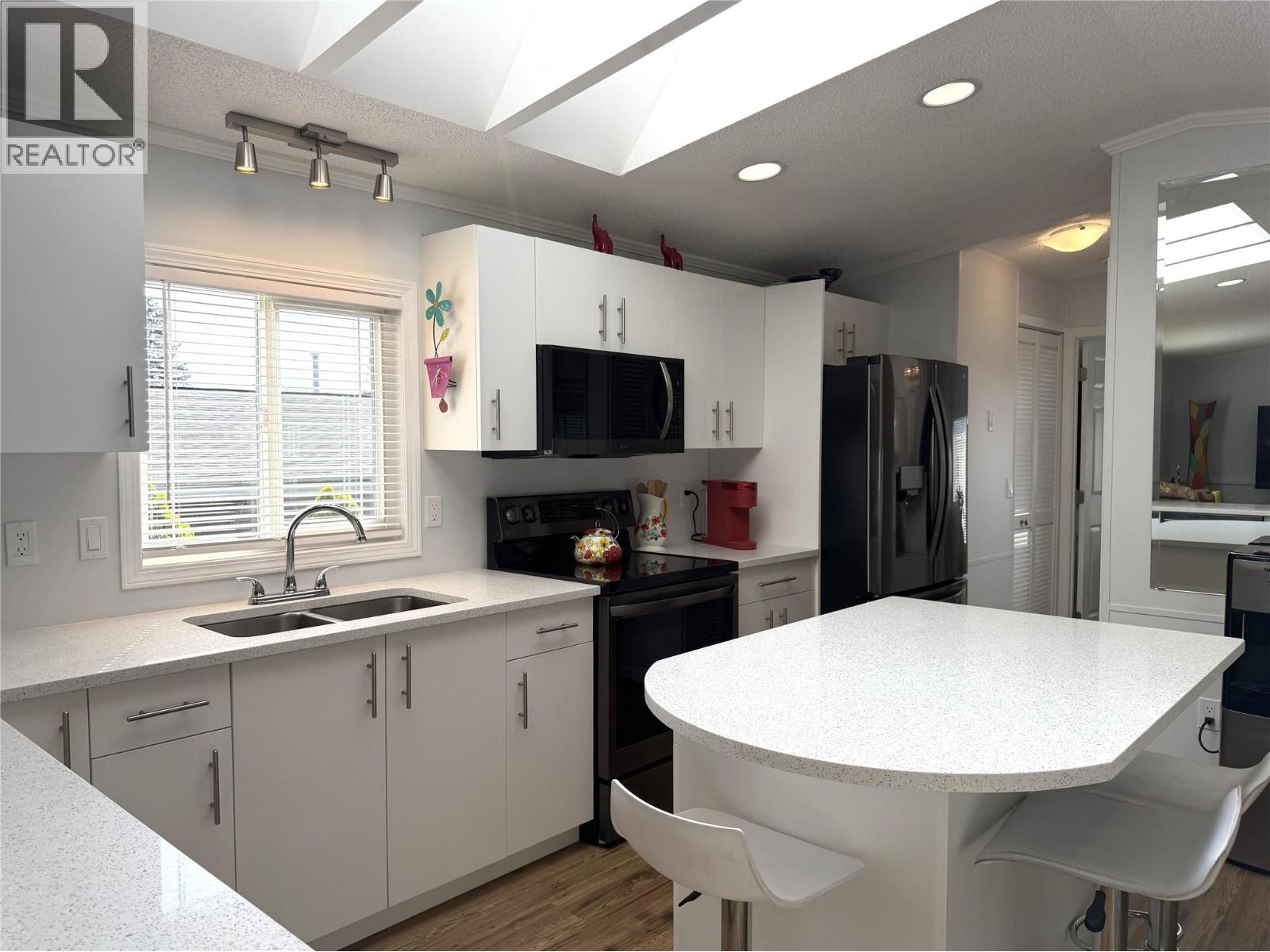1850 Shannon Lake Road Unit# 20, West Kelowna, British Columbia  V4T 1L6 - Photo 2 - 10385945