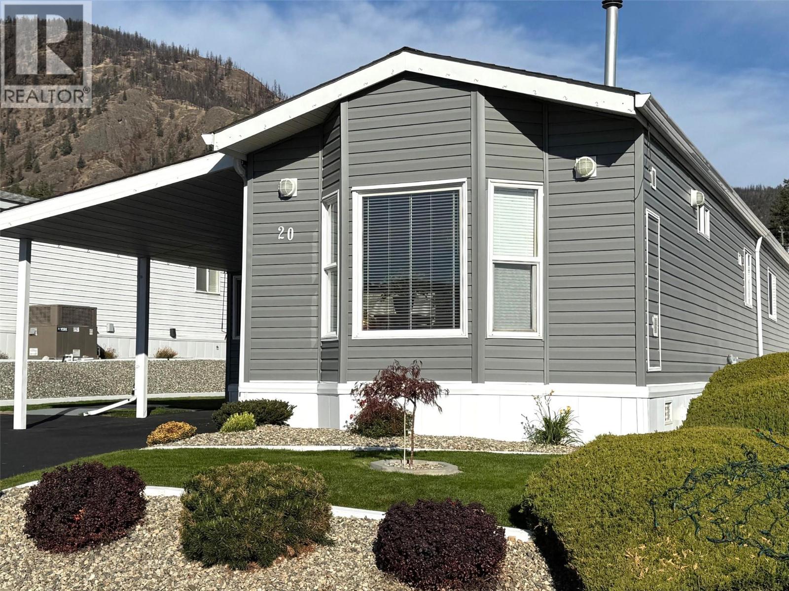 1850 Shannon Lake Road Unit# 20, West Kelowna, British Columbia  V4T 1L6 - Photo 20 - 10385945