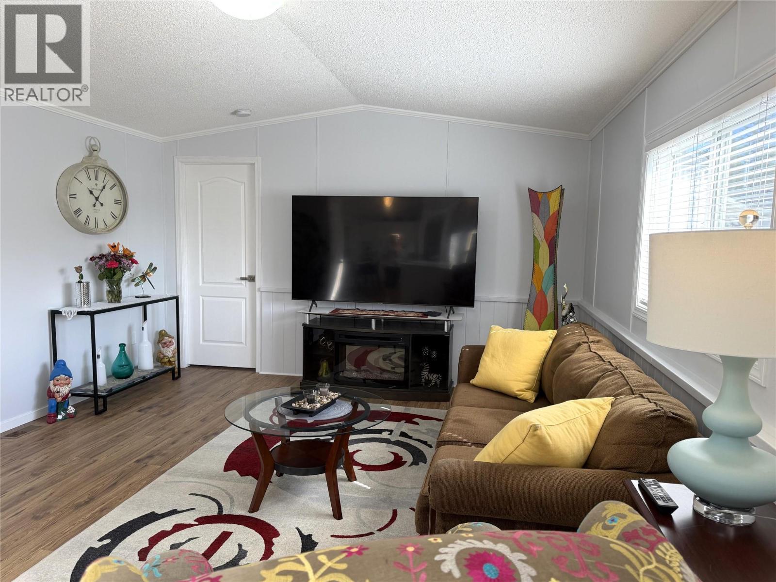 1850 Shannon Lake Road Unit# 20, West Kelowna, British Columbia  V4T 1L6 - Photo 5 - 10385945