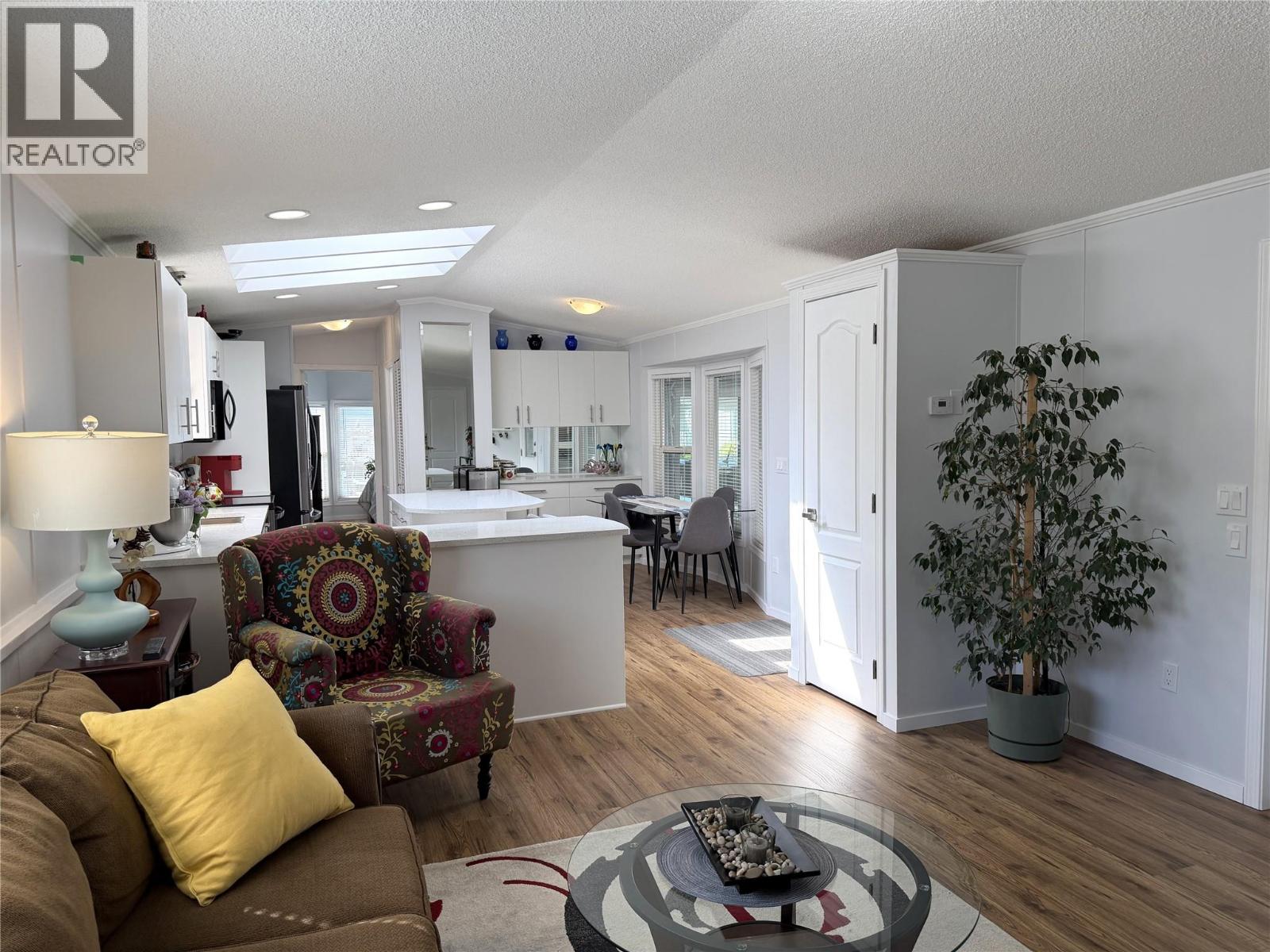 1850 Shannon Lake Road Unit# 20, West Kelowna, British Columbia  V4T 1L6 - Photo 6 - 10385945