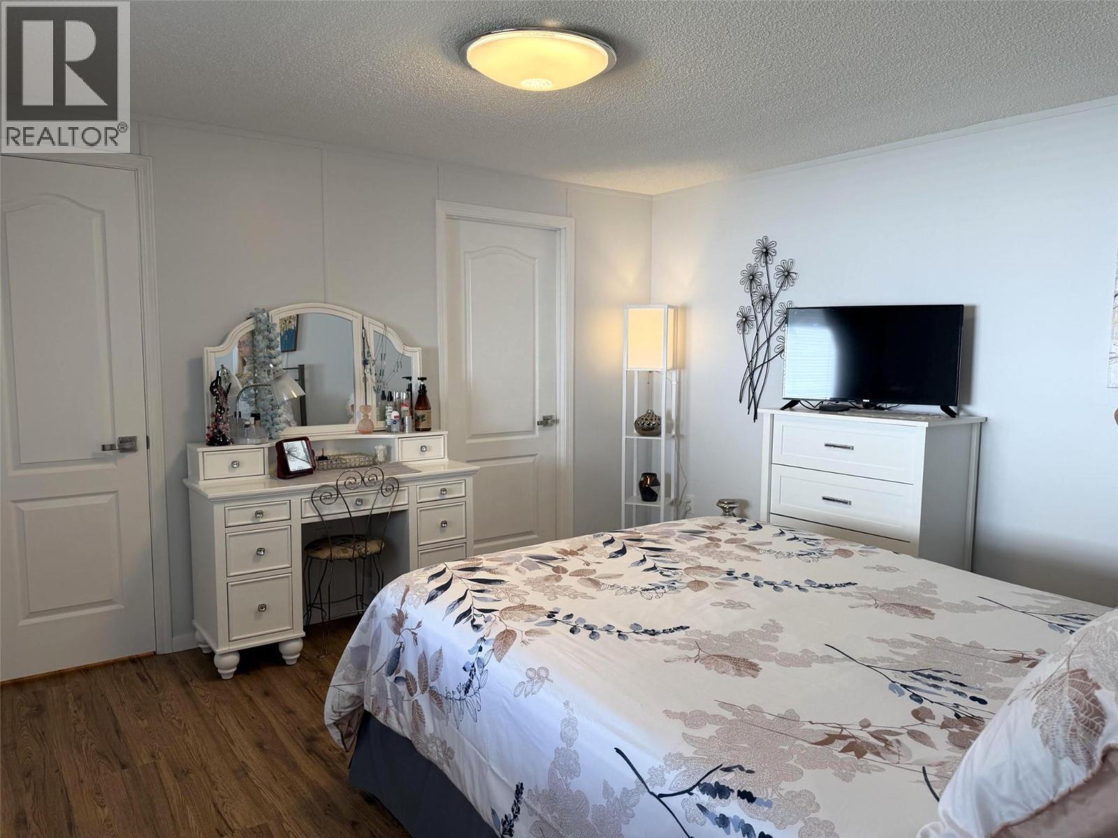 1850 Shannon Lake Road Unit# 20, West Kelowna, British Columbia  V4T 1L6 - Photo 7 - 10385945