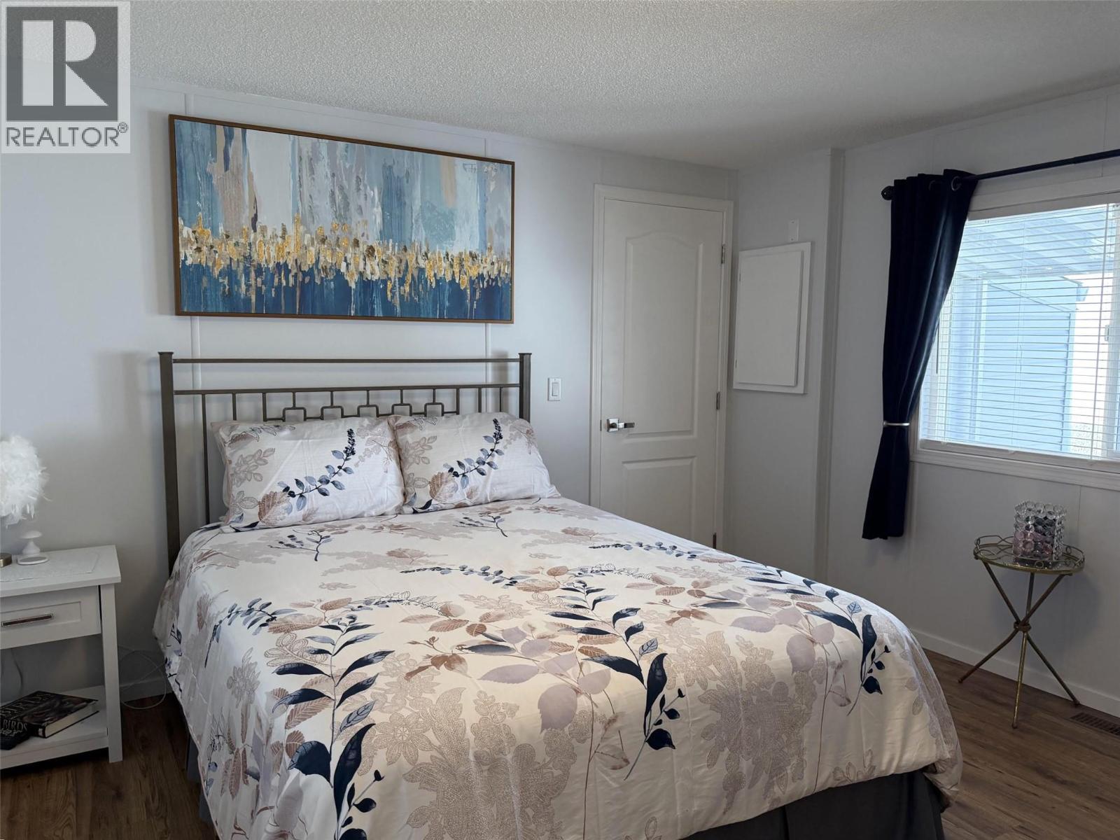 1850 Shannon Lake Road Unit# 20, West Kelowna, British Columbia  V4T 1L6 - Photo 8 - 10385945
