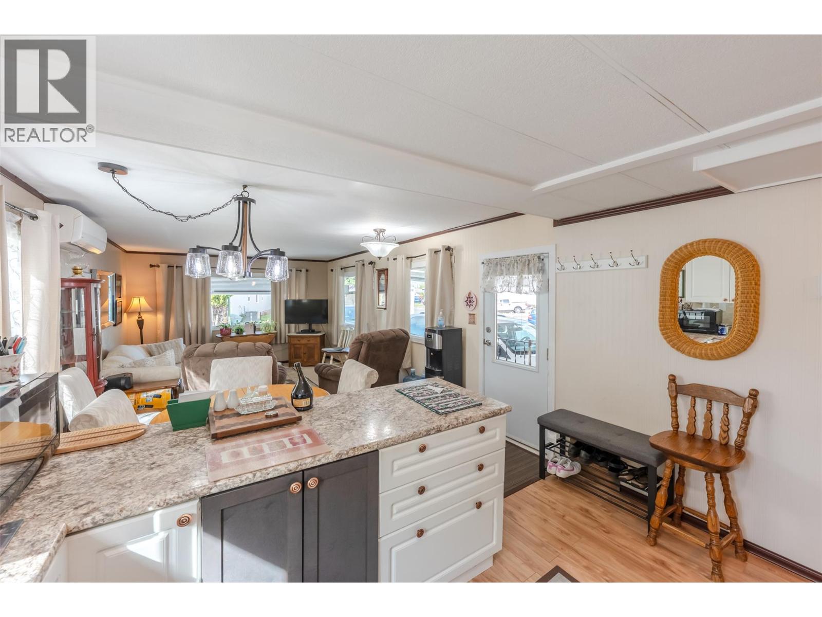 197 Dauphin Avenue Unit# 26, Penticton, British Columbia  V2A 3S3 - Photo 14 - 10386557