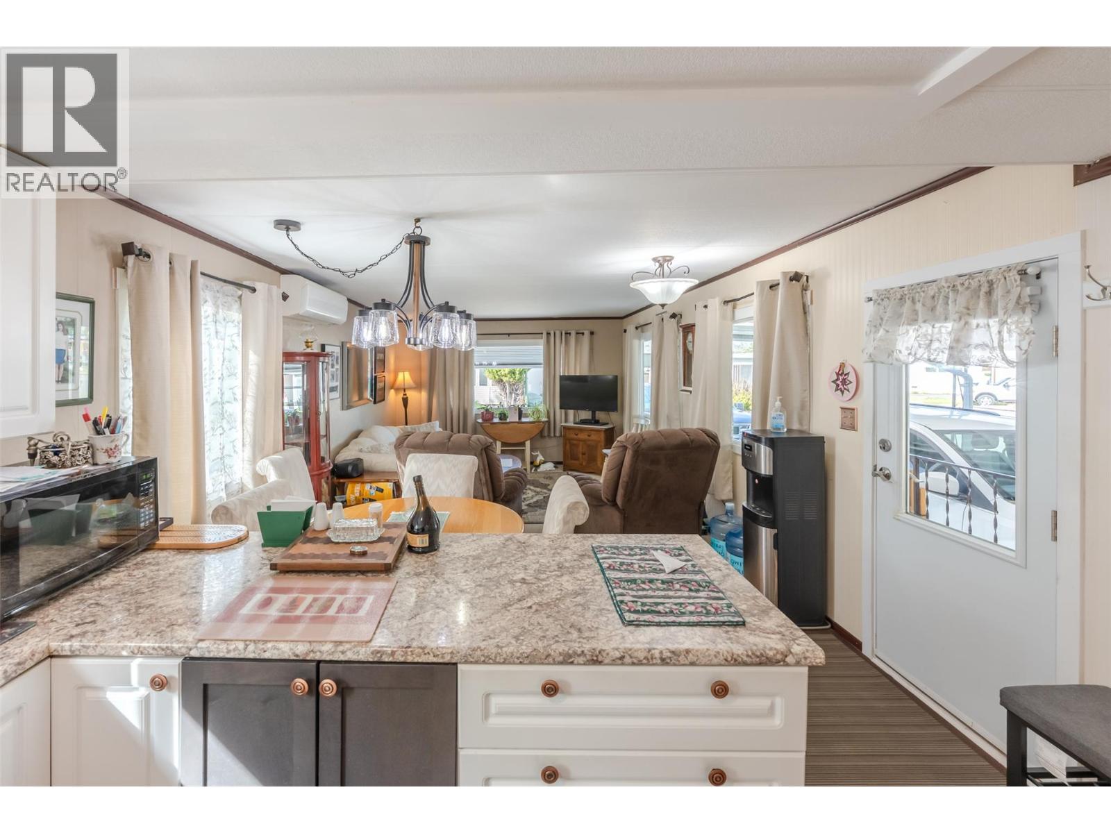 197 Dauphin Avenue Unit# 26, Penticton, British Columbia  V2A 3S3 - Photo 15 - 10386557