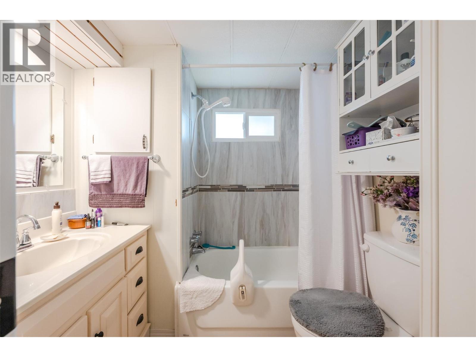 197 Dauphin Avenue Unit# 26, Penticton, British Columbia  V2A 3S3 - Photo 18 - 10386557