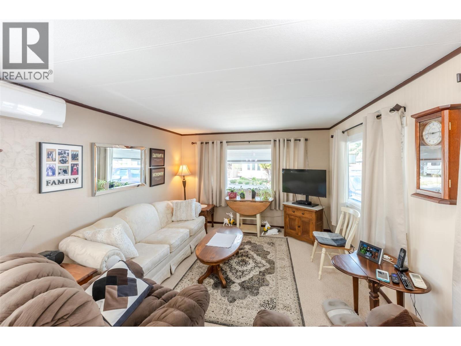 197 Dauphin Avenue Unit# 26, Penticton, British Columbia  V2A 3S3 - Photo 2 - 10386557