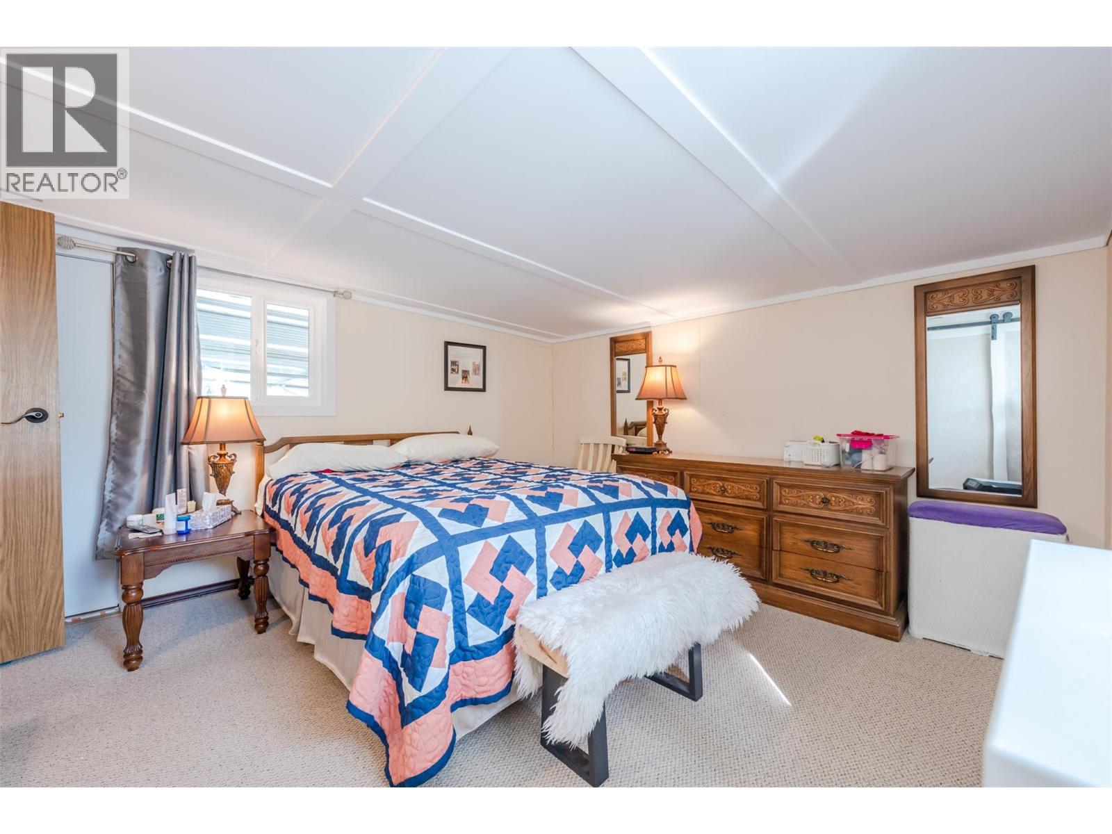 197 Dauphin Avenue Unit# 26, Penticton, British Columbia  V2A 3S3 - Photo 22 - 10386557