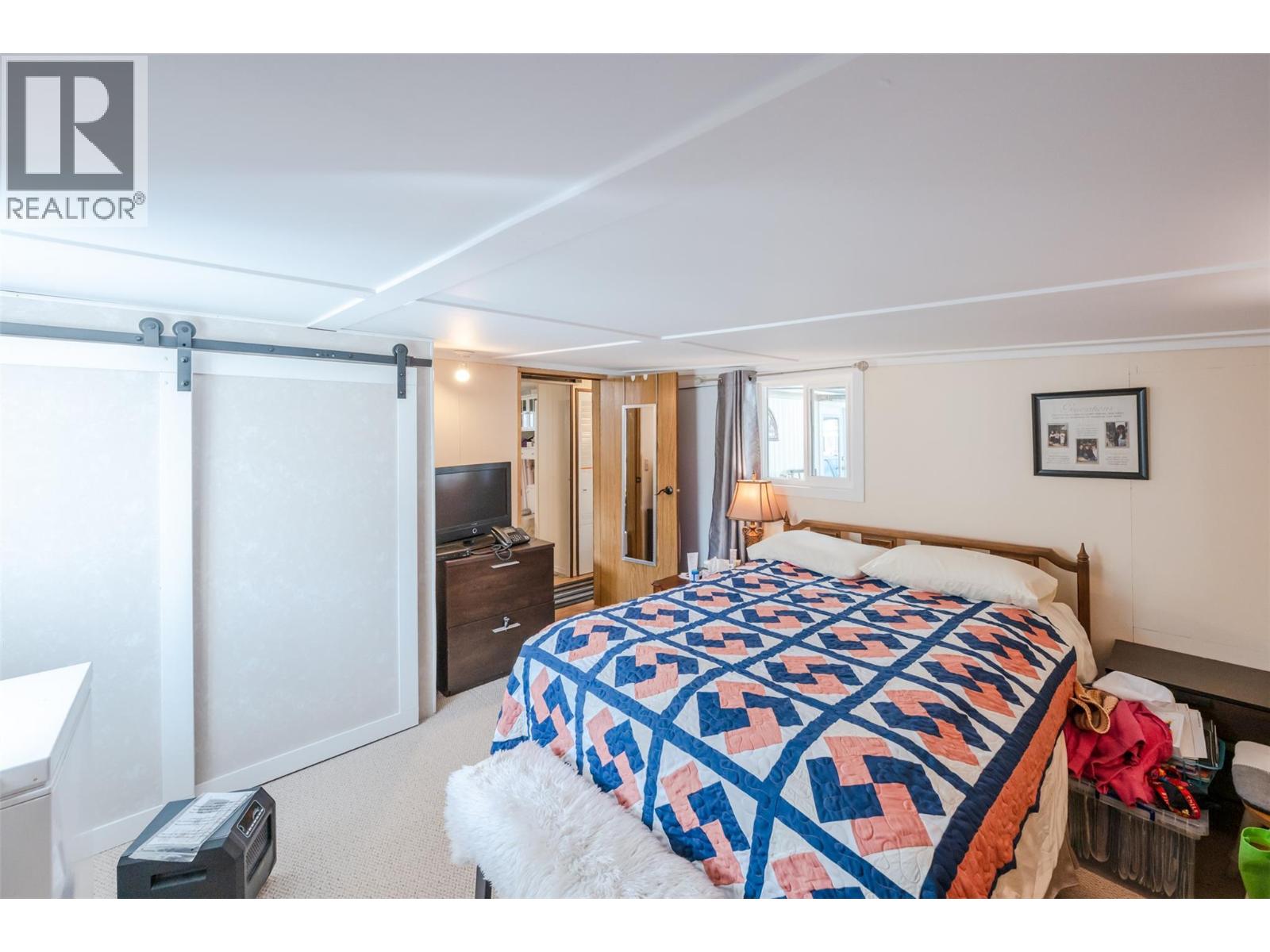 197 Dauphin Avenue Unit# 26, Penticton, British Columbia  V2A 3S3 - Photo 23 - 10386557