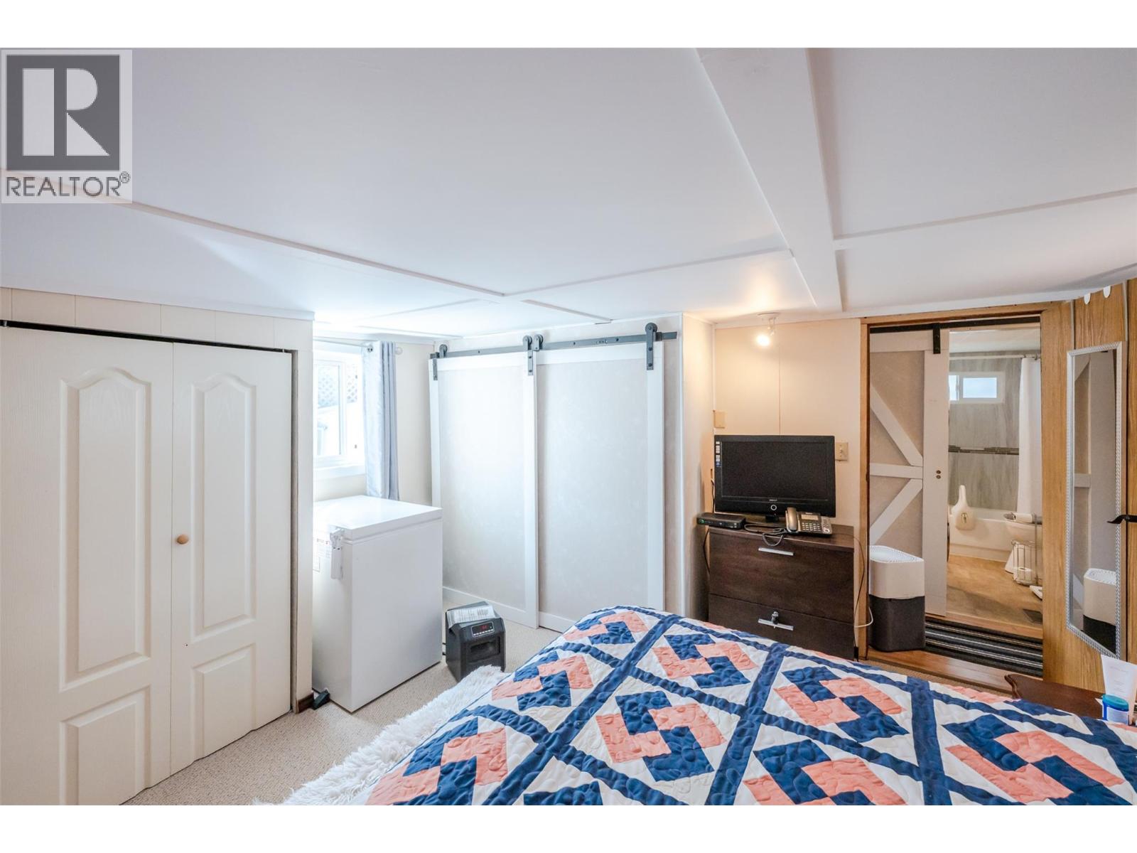 197 Dauphin Avenue Unit# 26, Penticton, British Columbia  V2A 3S3 - Photo 24 - 10386557