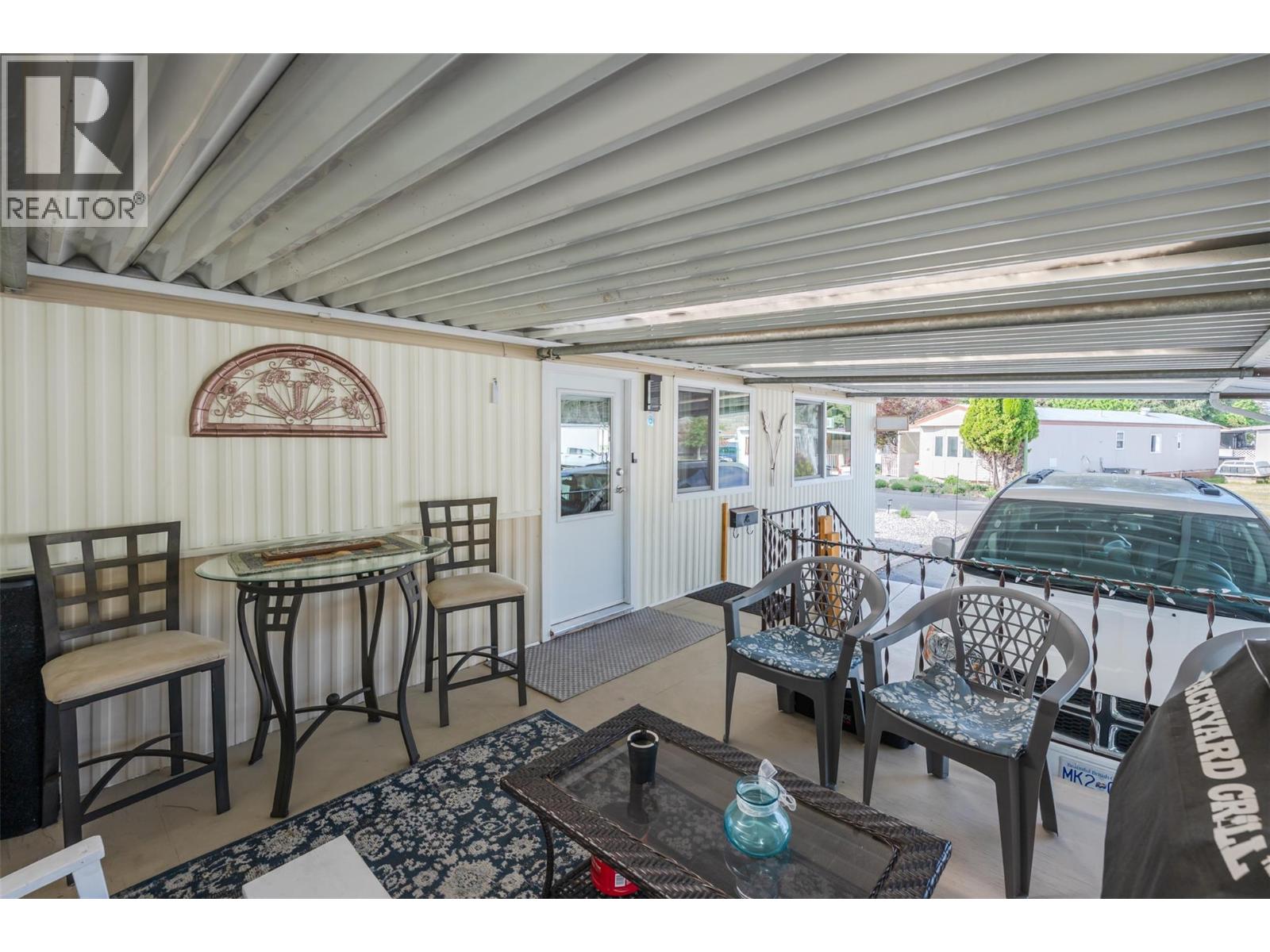 197 Dauphin Avenue Unit# 26, Penticton, British Columbia  V2A 3S3 - Photo 25 - 10386557