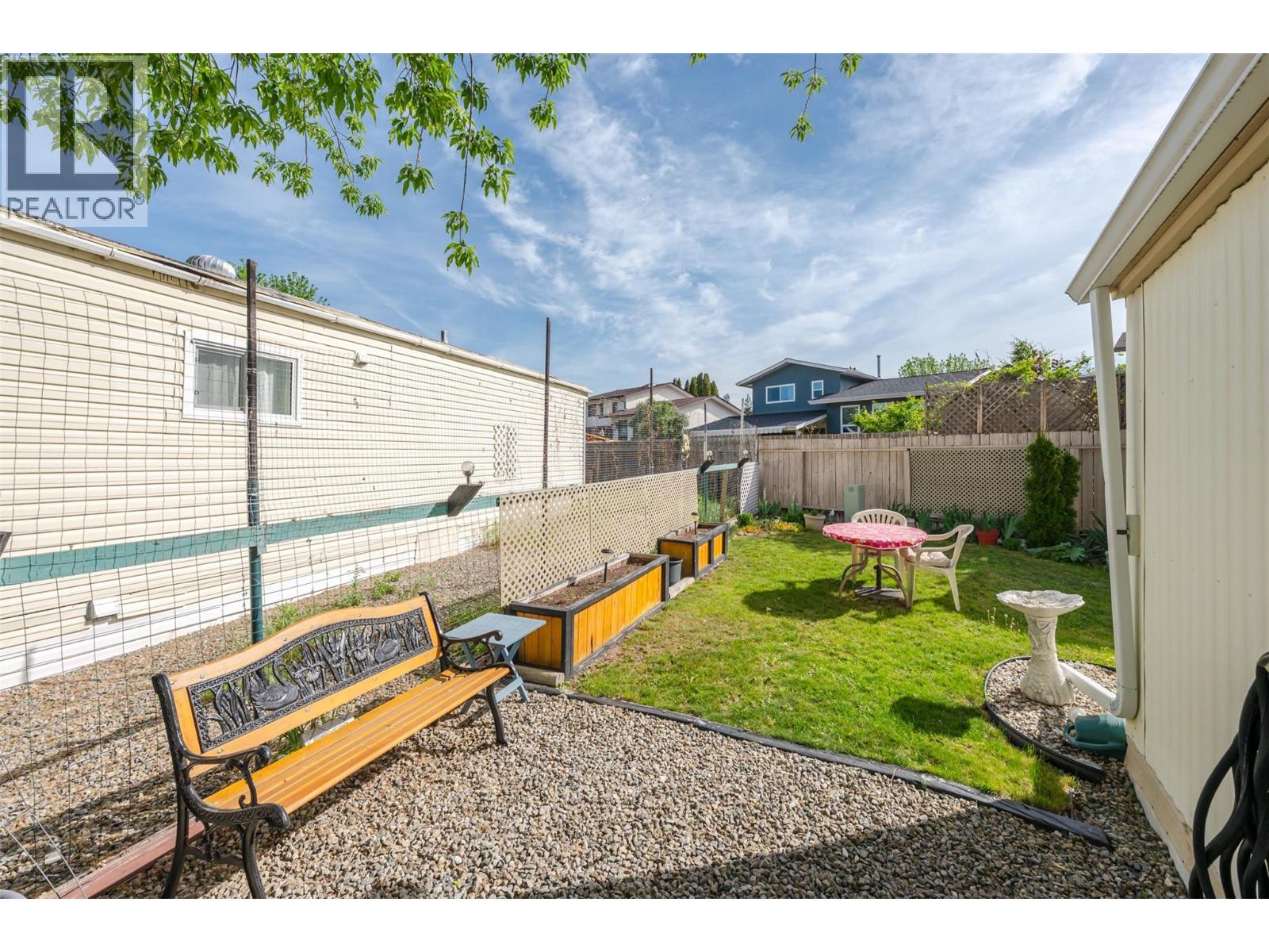 197 Dauphin Avenue Unit# 26, Penticton, British Columbia  V2A 3S3 - Photo 29 - 10386557
