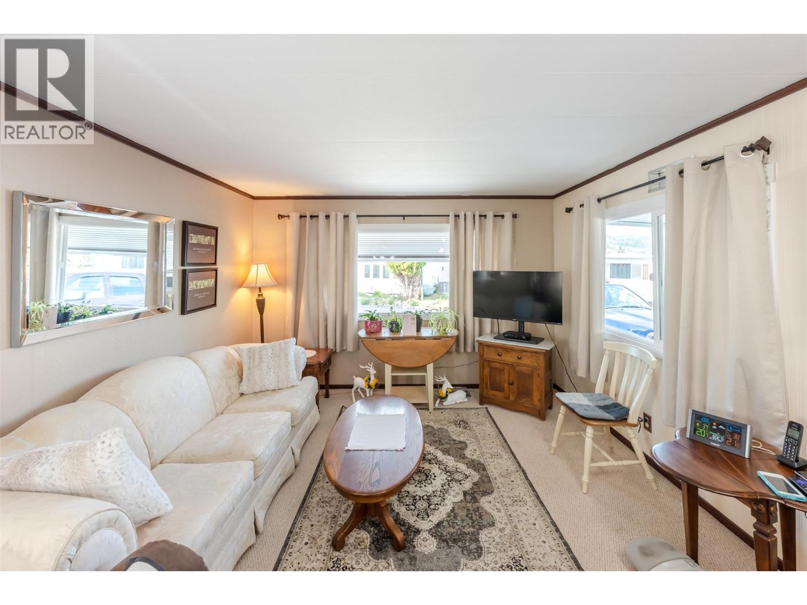 197 Dauphin Avenue Unit# 26, Penticton, British Columbia  V2A 3S3 - Photo 3 - 10386557