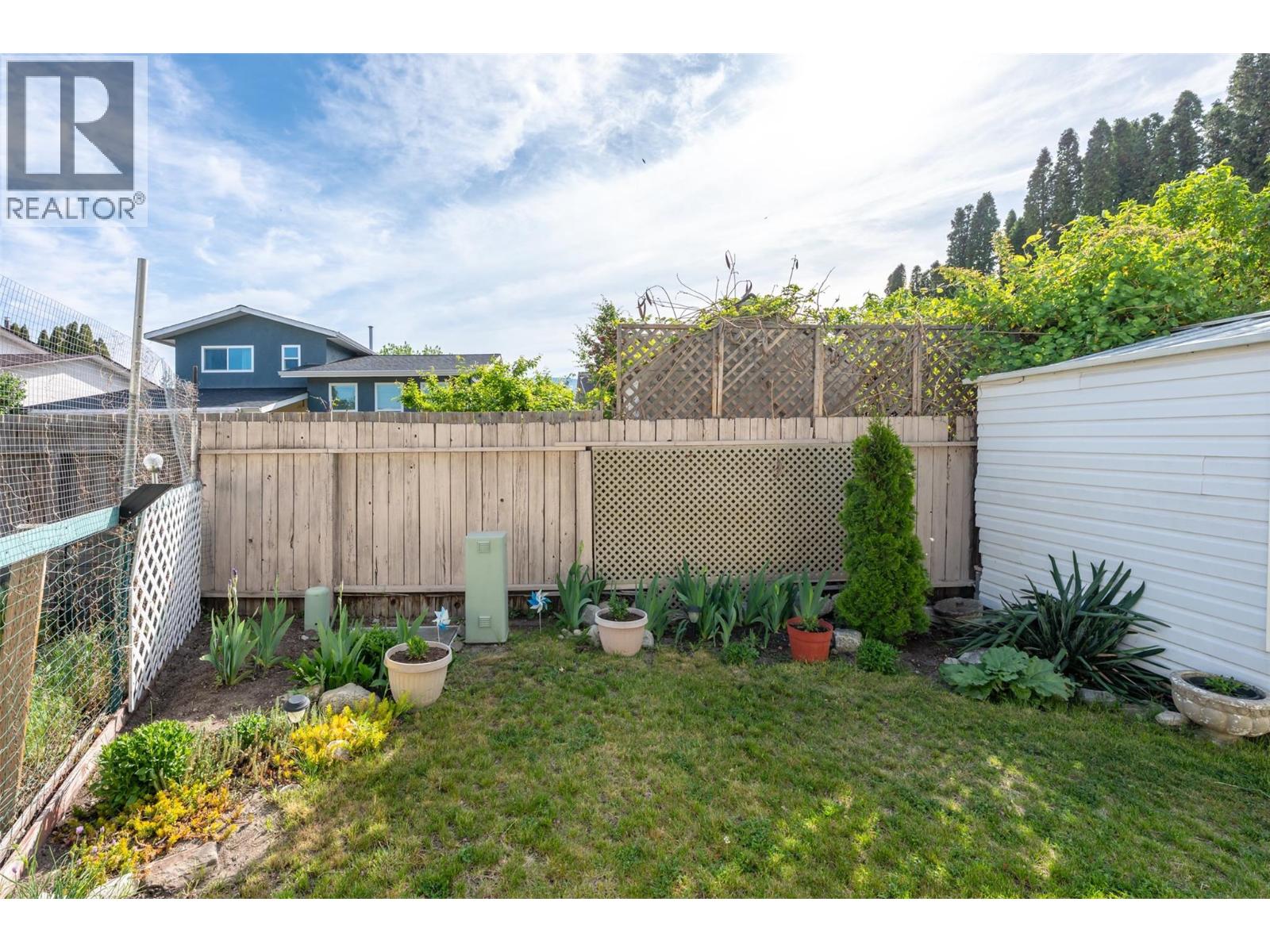 197 Dauphin Avenue Unit# 26, Penticton, British Columbia  V2A 3S3 - Photo 32 - 10386557