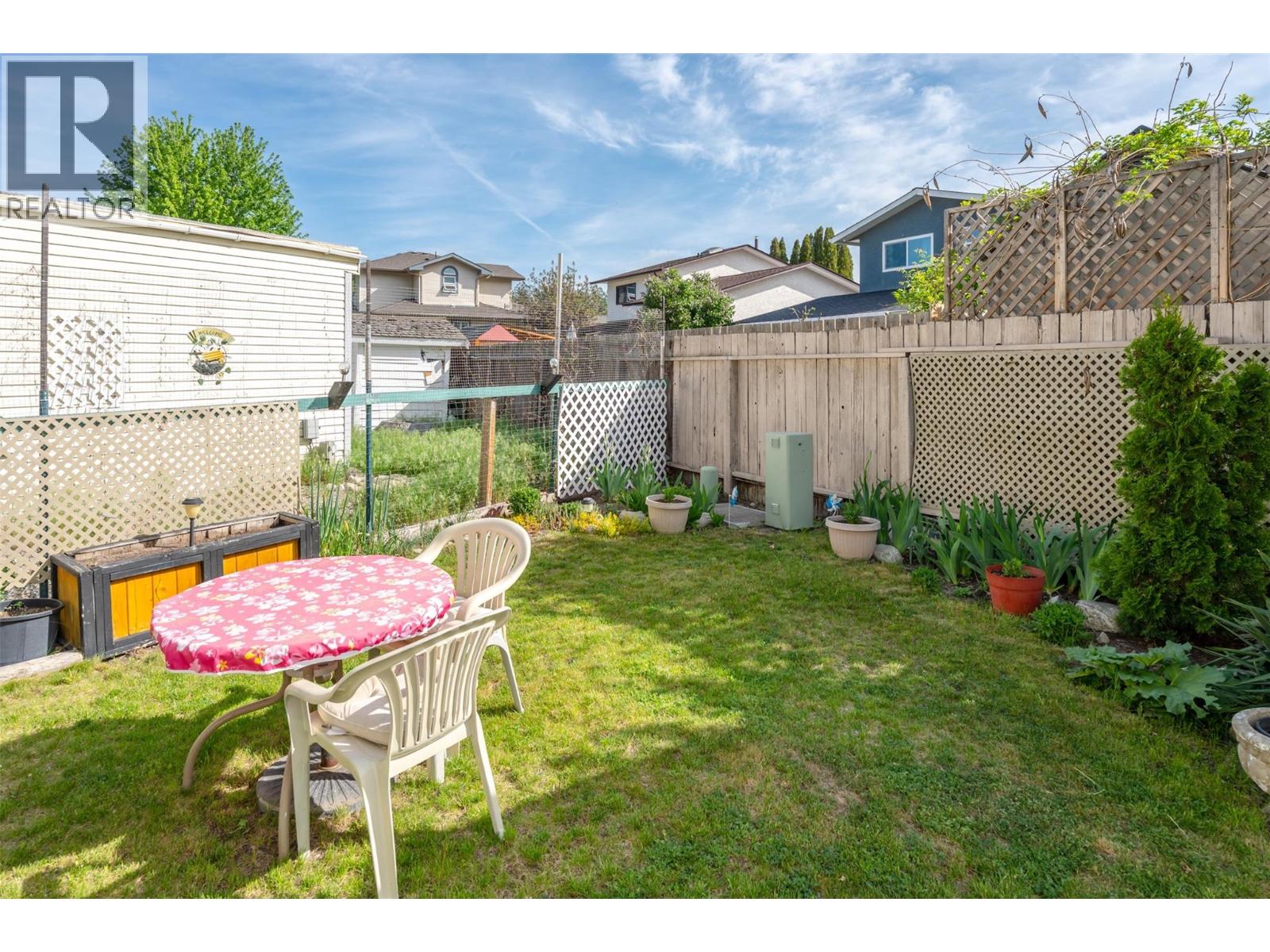 197 Dauphin Avenue Unit# 26, Penticton, British Columbia  V2A 3S3 - Photo 38 - 10386557